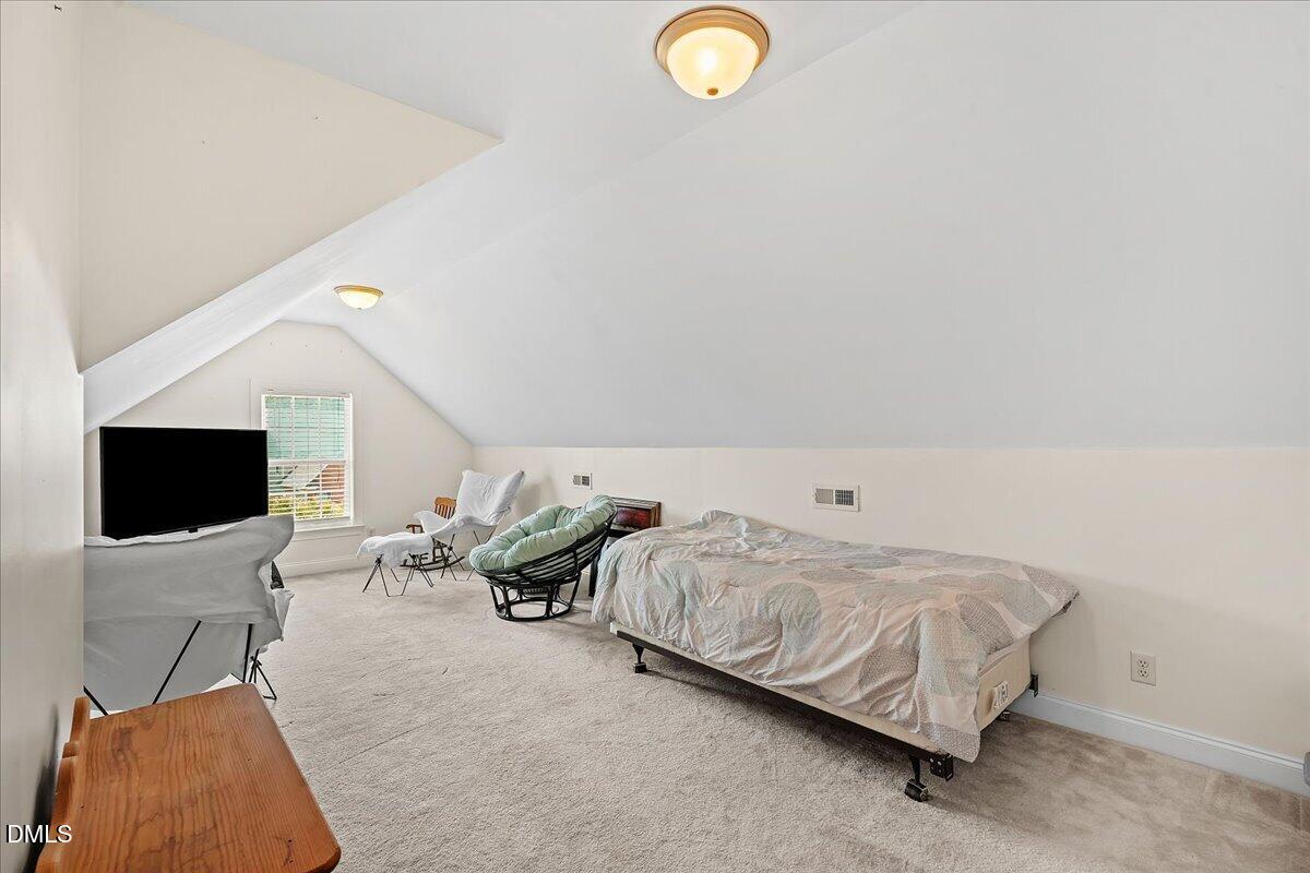 18 Treewood Lane Property Photo 29