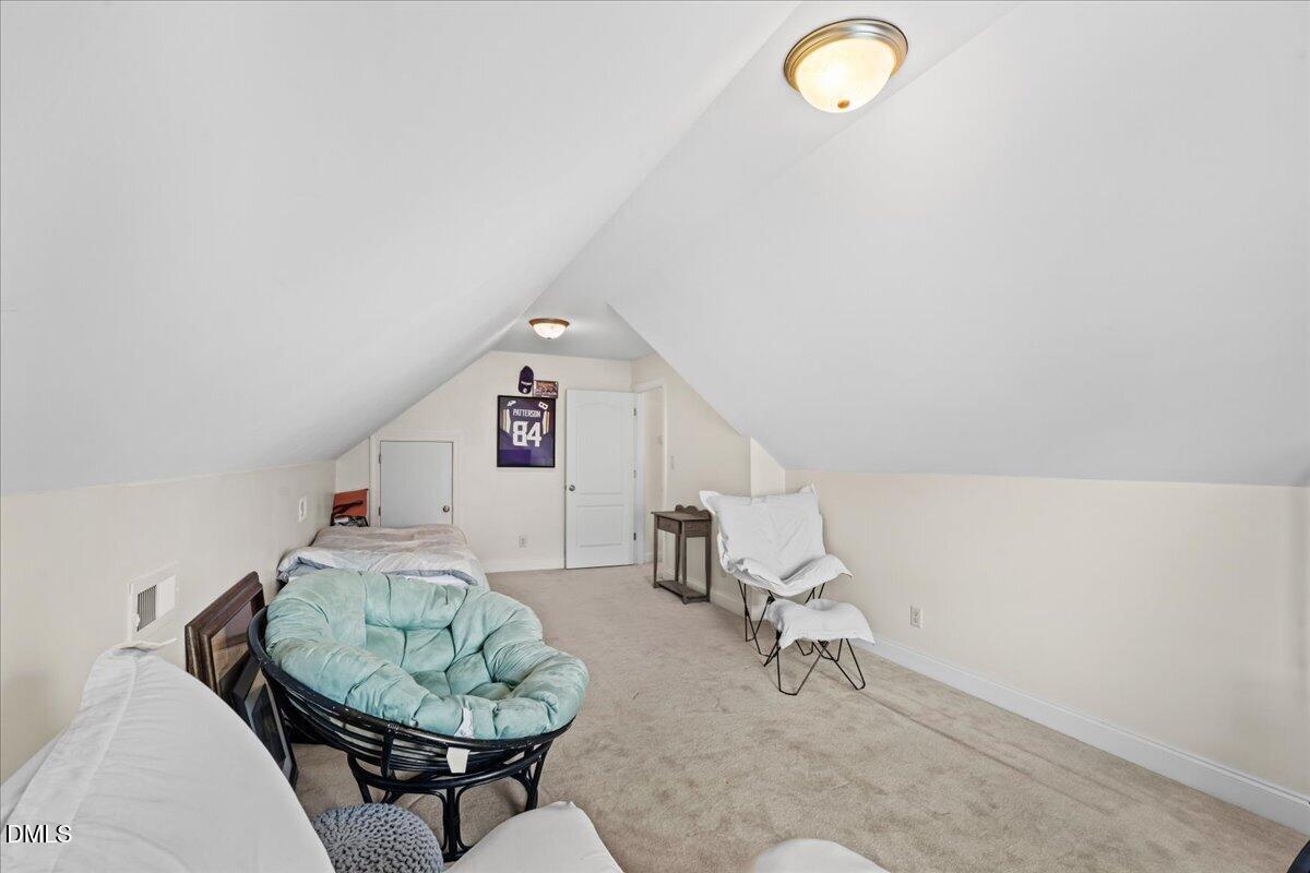 18 Treewood Lane Property Photo 30