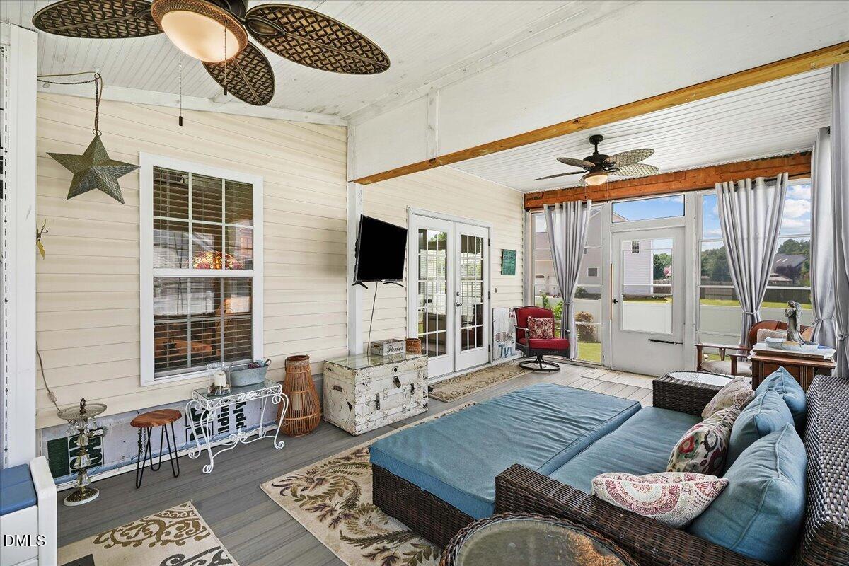18 Treewood Lane Property Photo 33