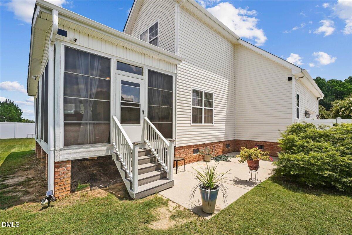 18 Treewood Lane Property Photo 34