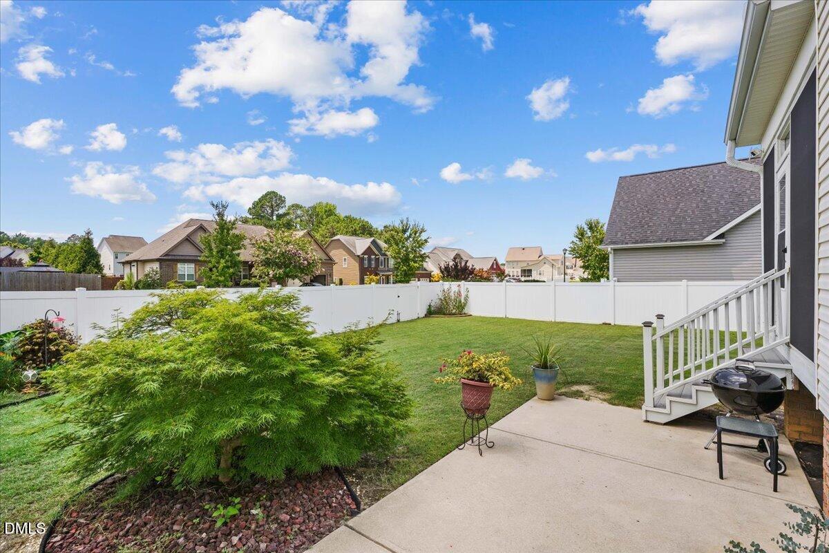 18 Treewood Lane Property Photo 35