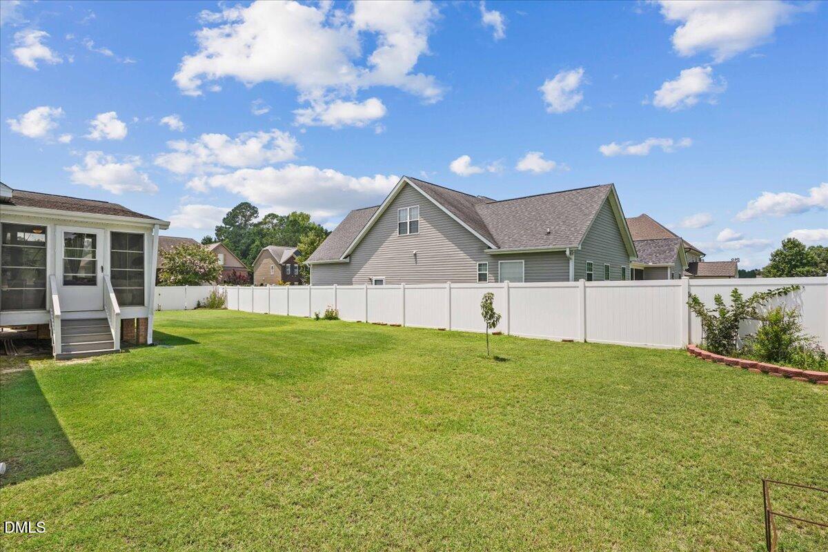 18 Treewood Lane Property Photo 36