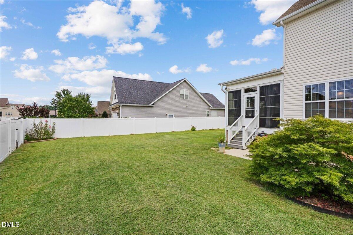 18 Treewood Lane Property Photo 37
