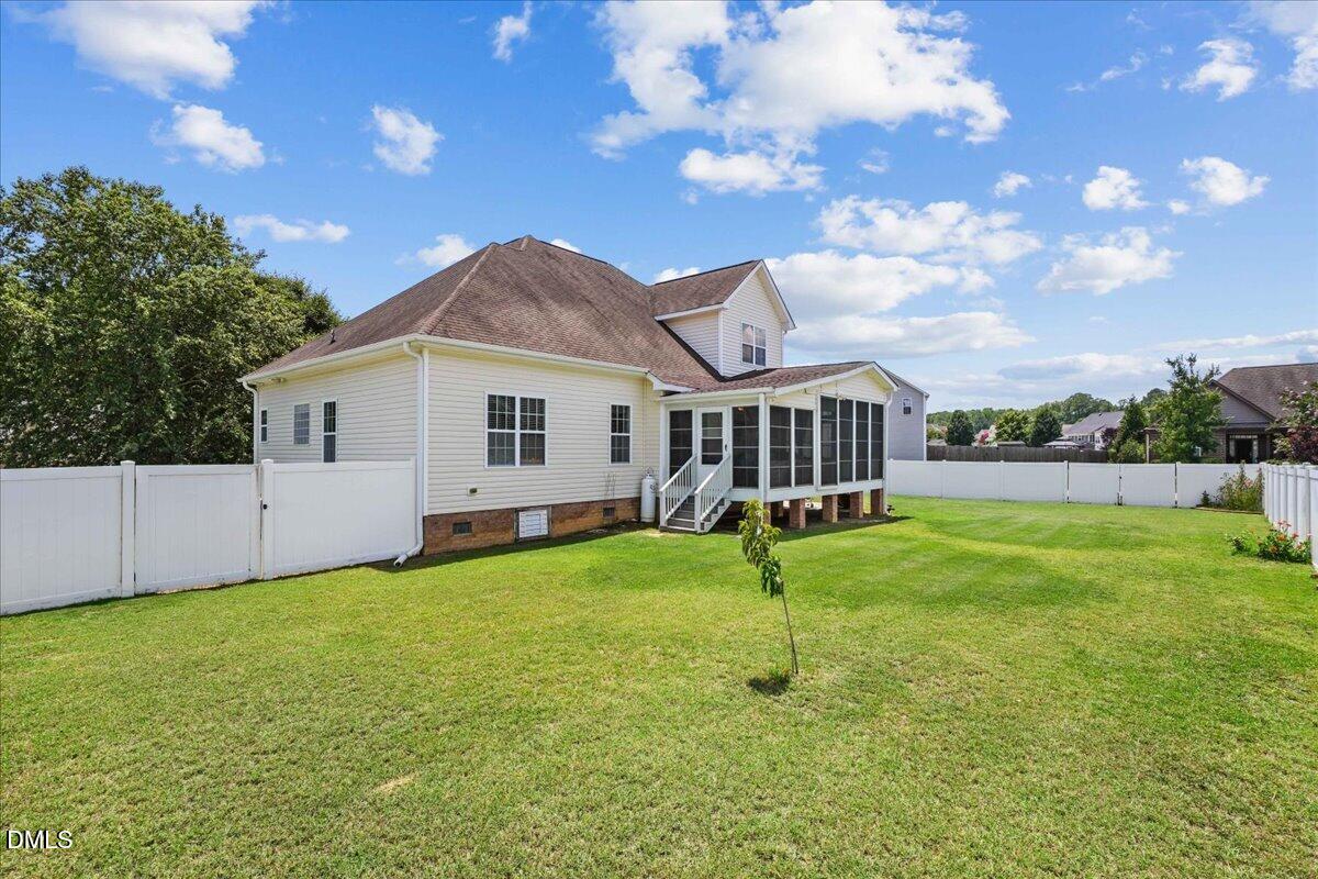 18 Treewood Lane Property Photo 38