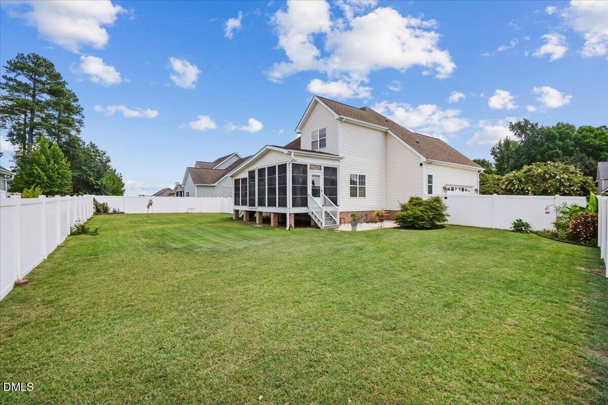 18 Treewood Lane Property Photo 40