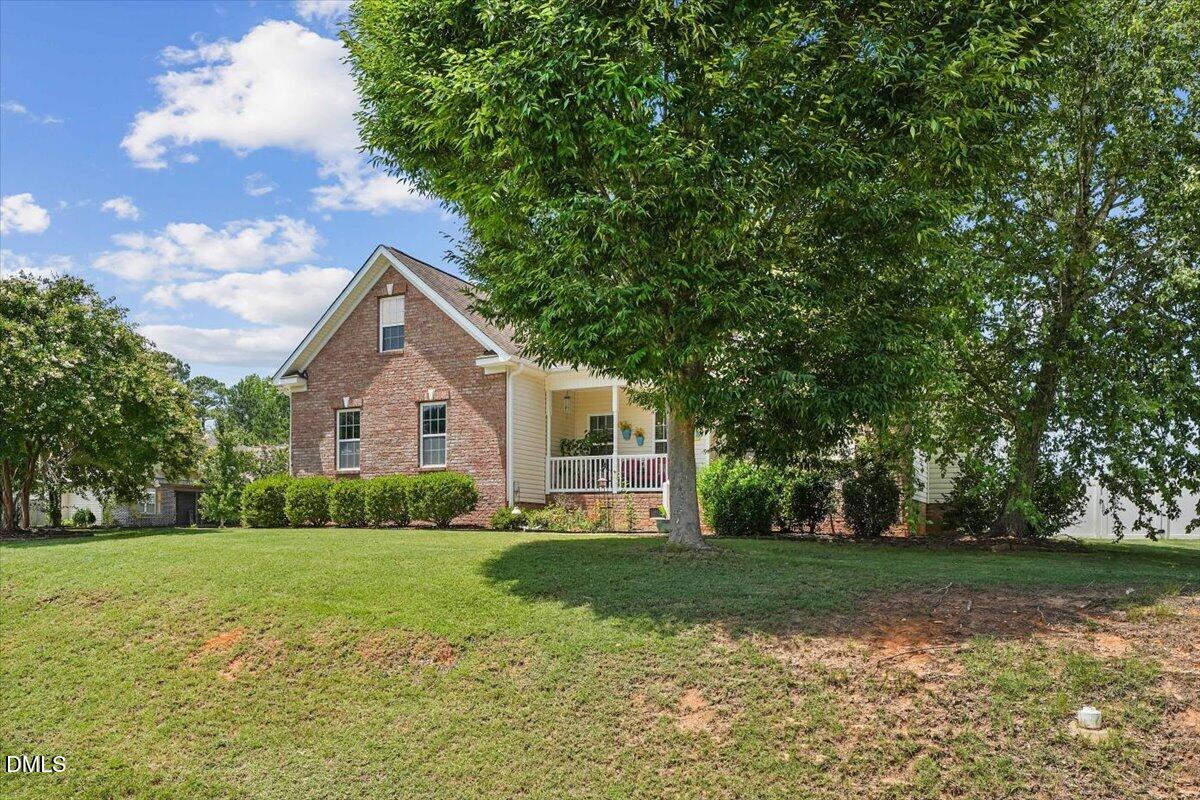 18 Treewood Lane Property Photo 41
