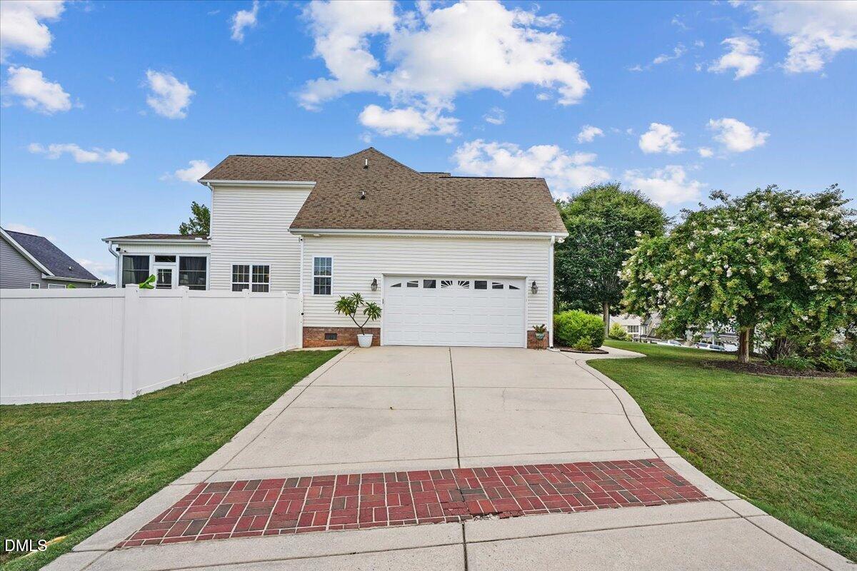 18 Treewood Lane Property Photo 42