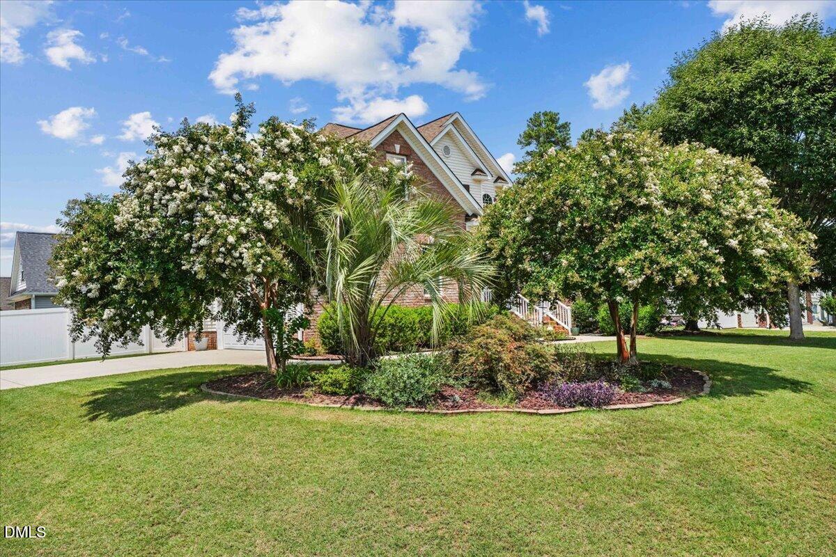 18 Treewood Lane Property Photo 43