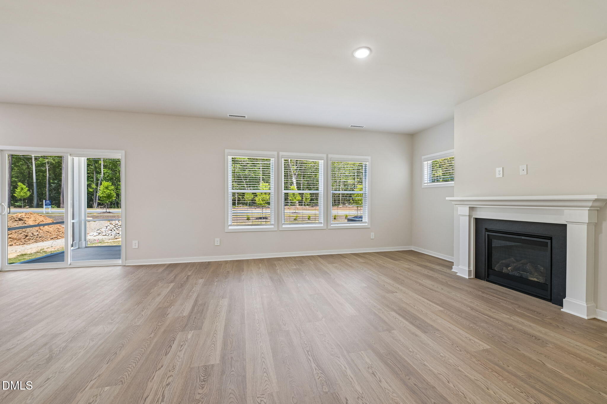 540 Marshrose Road Property Photo 3