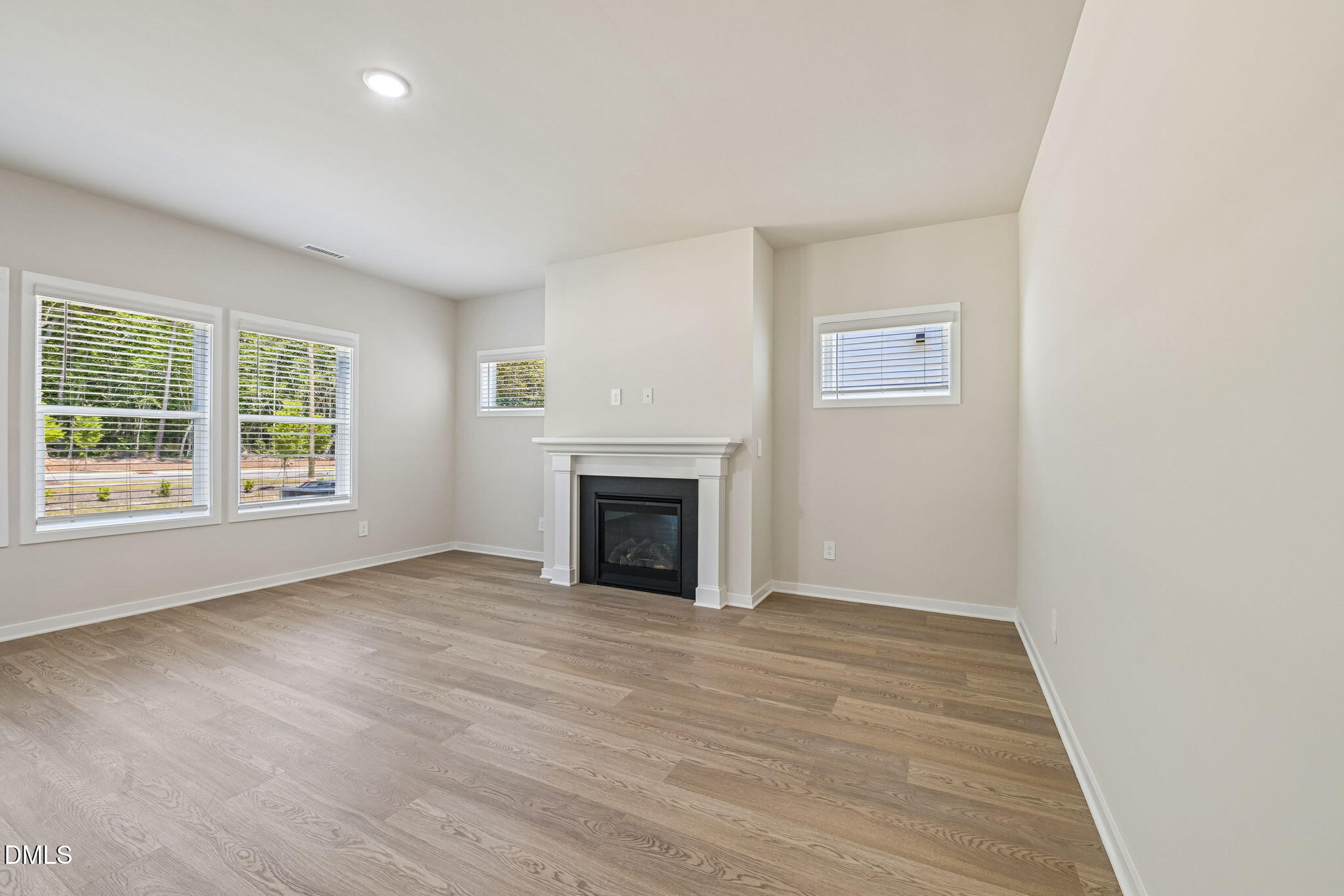 540 Marshrose Road Property Photo 4