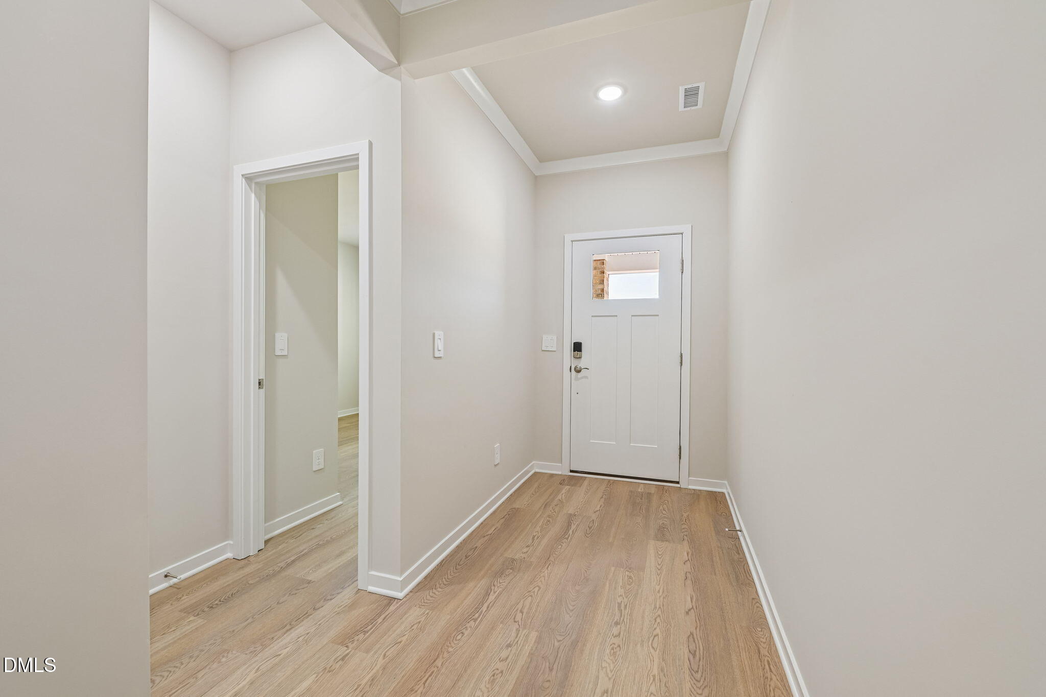 540 Marshrose Road Property Photo 8