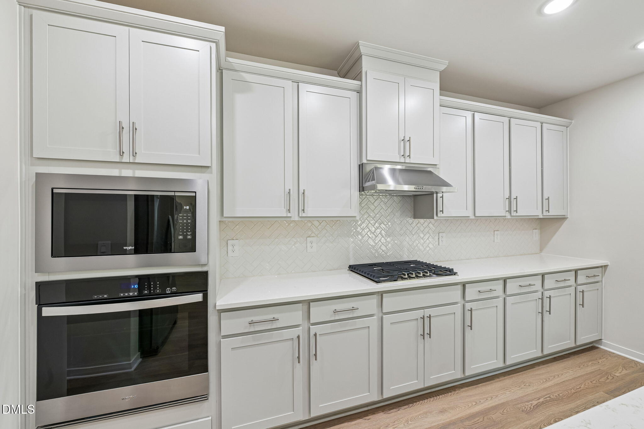 540 Marshrose Road Property Photo 11