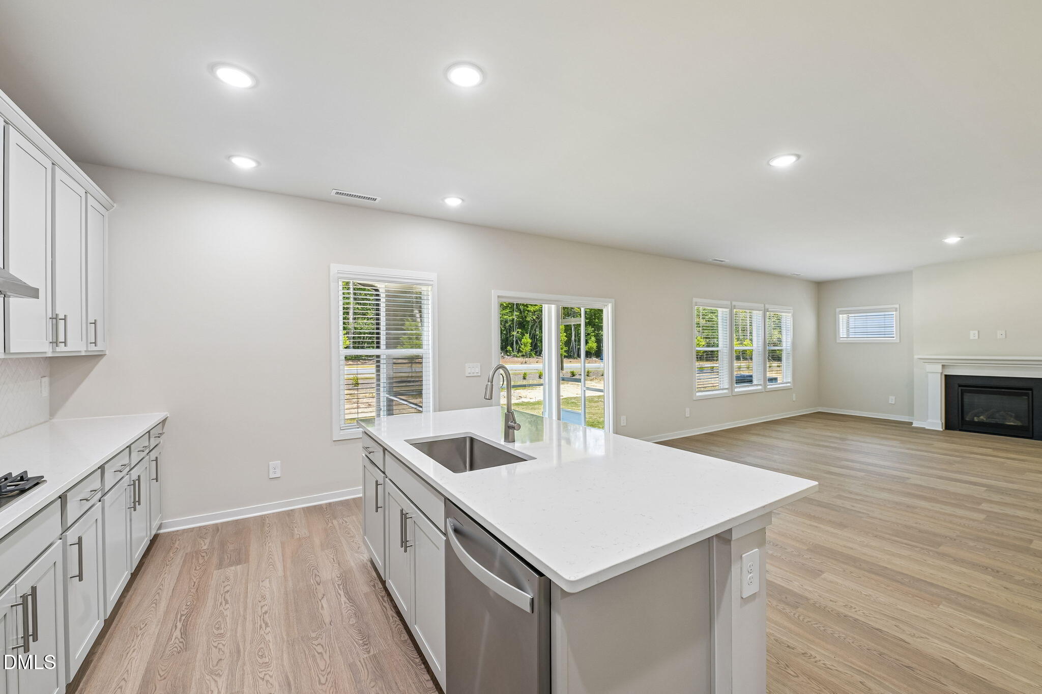 540 Marshrose Road Property Photo 12