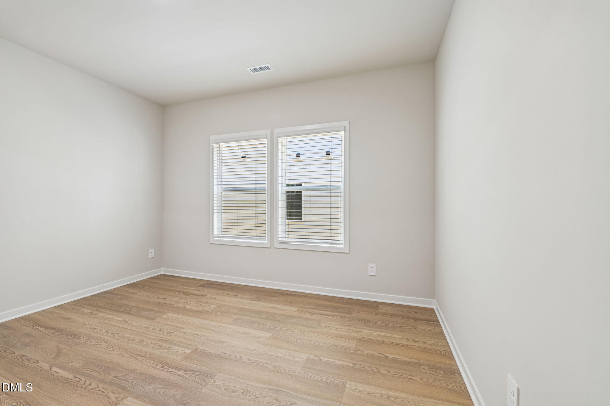 540 Marshrose Road Property Photo 13
