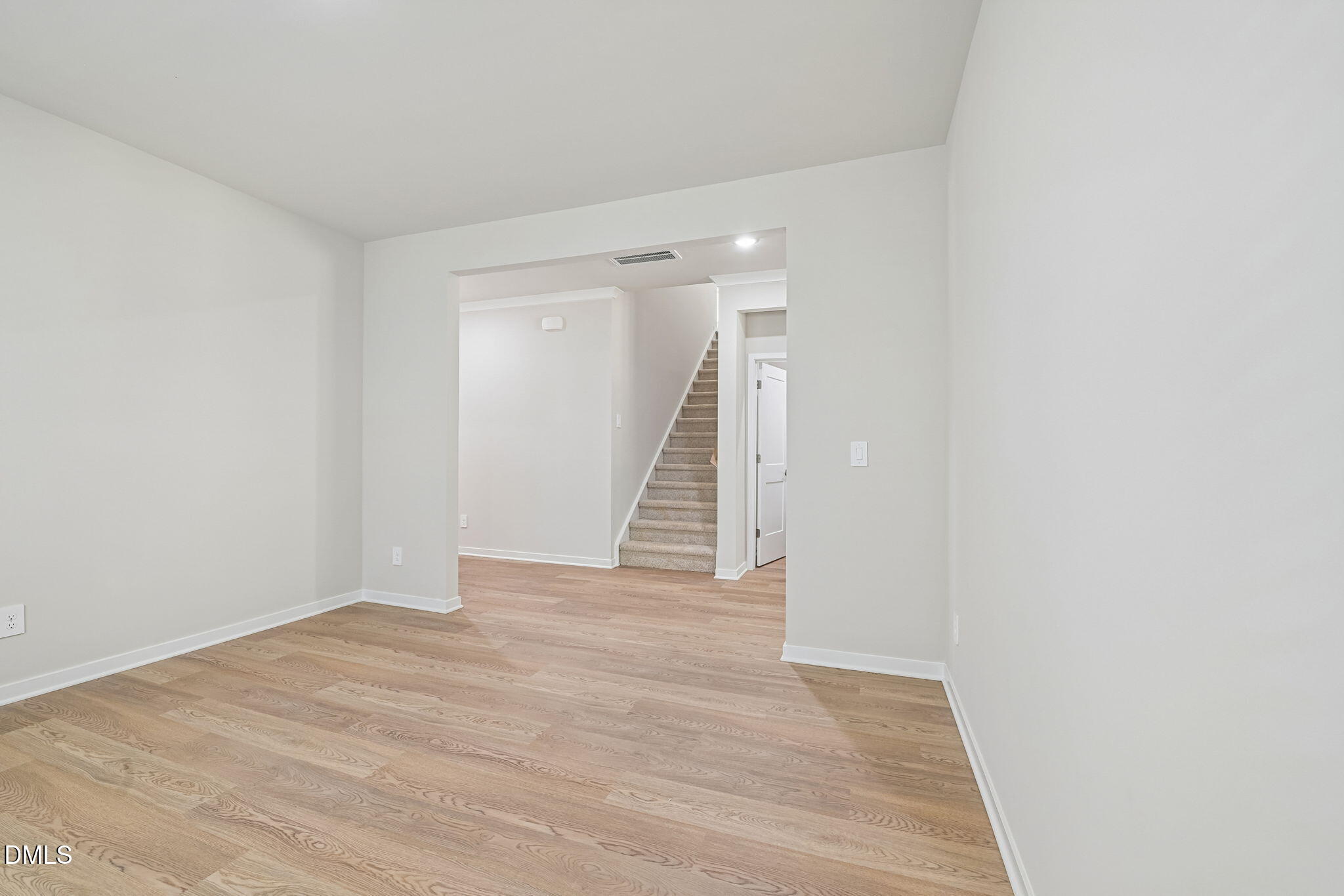 540 Marshrose Road Property Photo 14