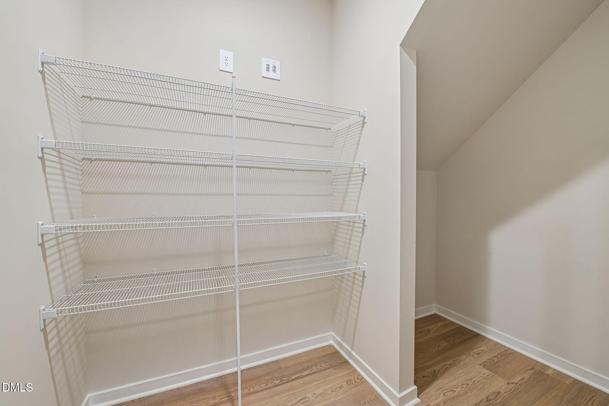 540 Marshrose Road Property Photo 15