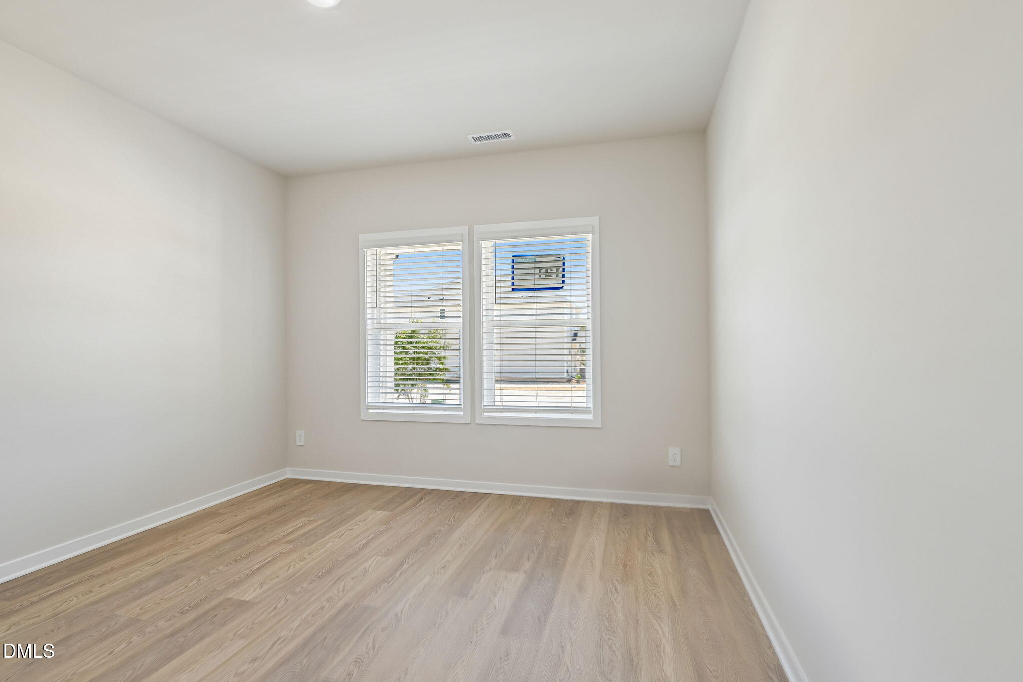 540 Marshrose Road Property Photo 16