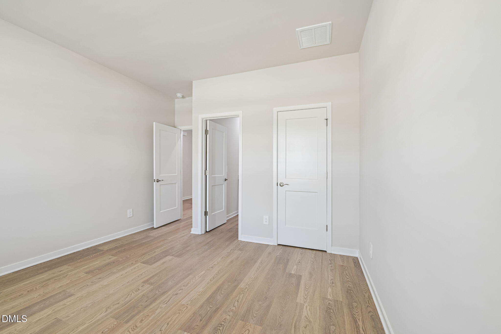 540 Marshrose Road Property Photo 17