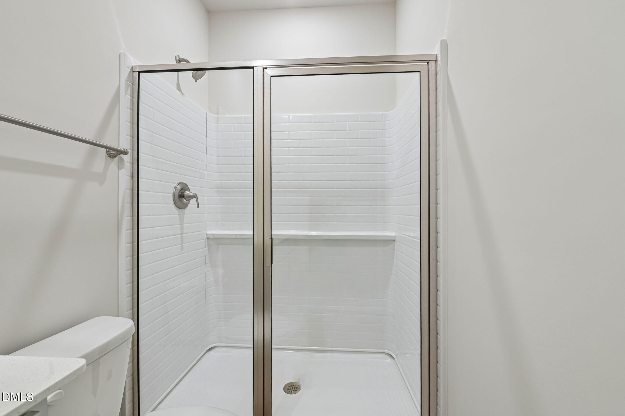 540 Marshrose Road Property Photo 18
