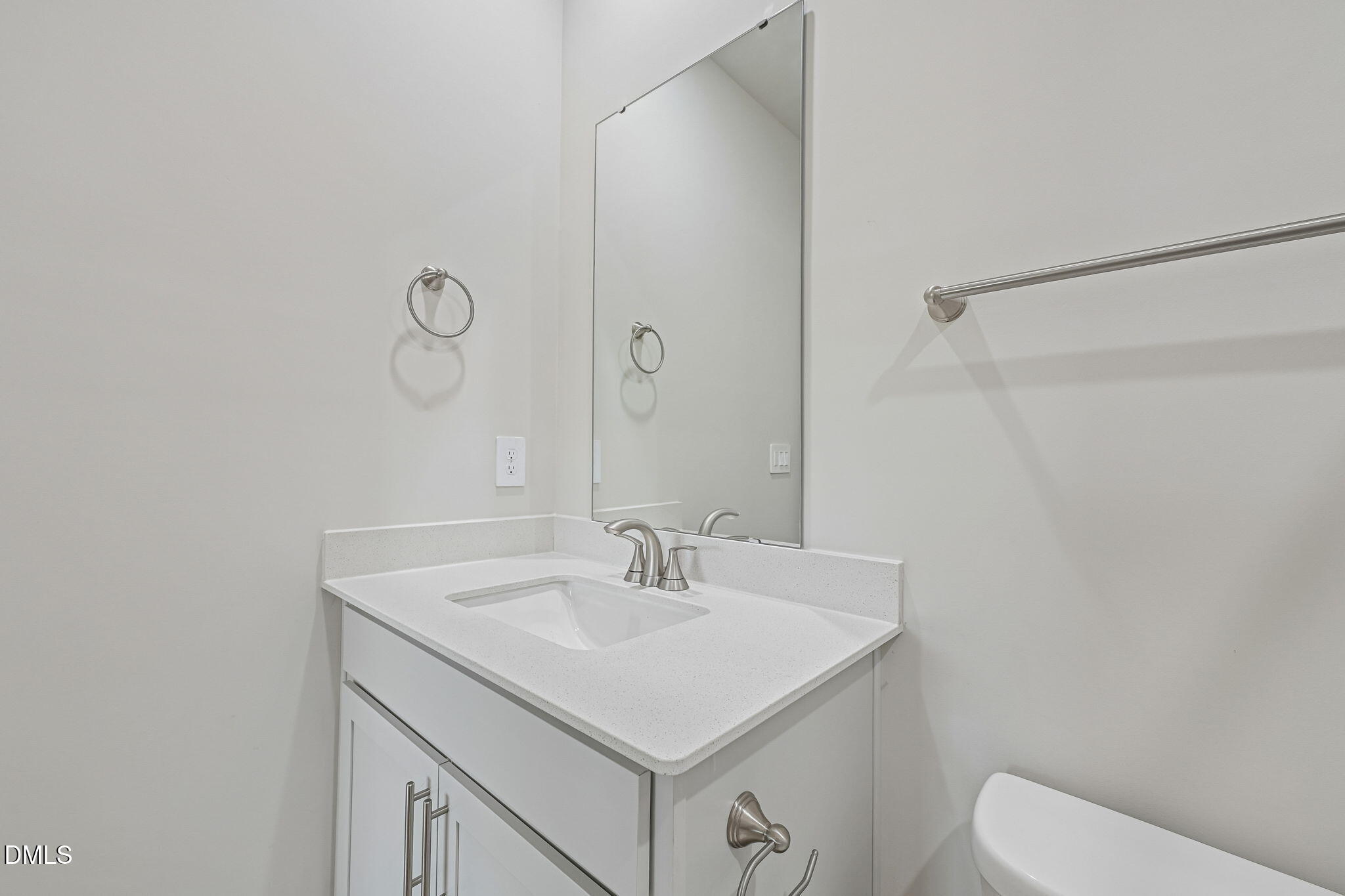 540 Marshrose Road Property Photo 19