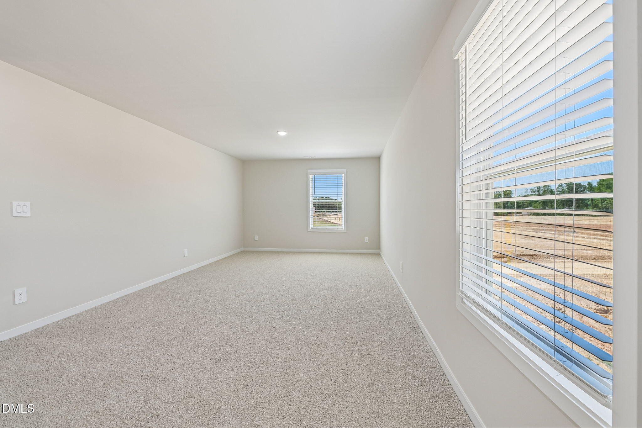 540 Marshrose Road Property Photo 20