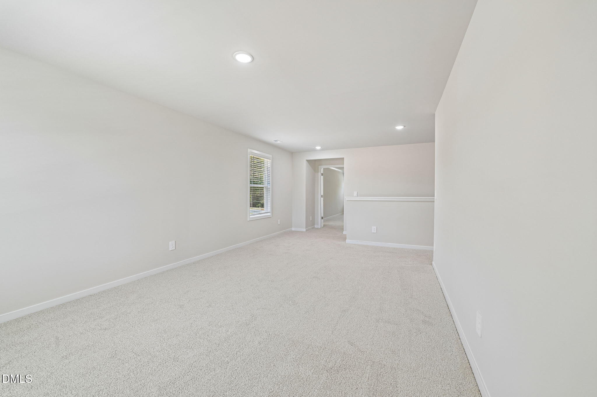 540 Marshrose Road Property Photo 21
