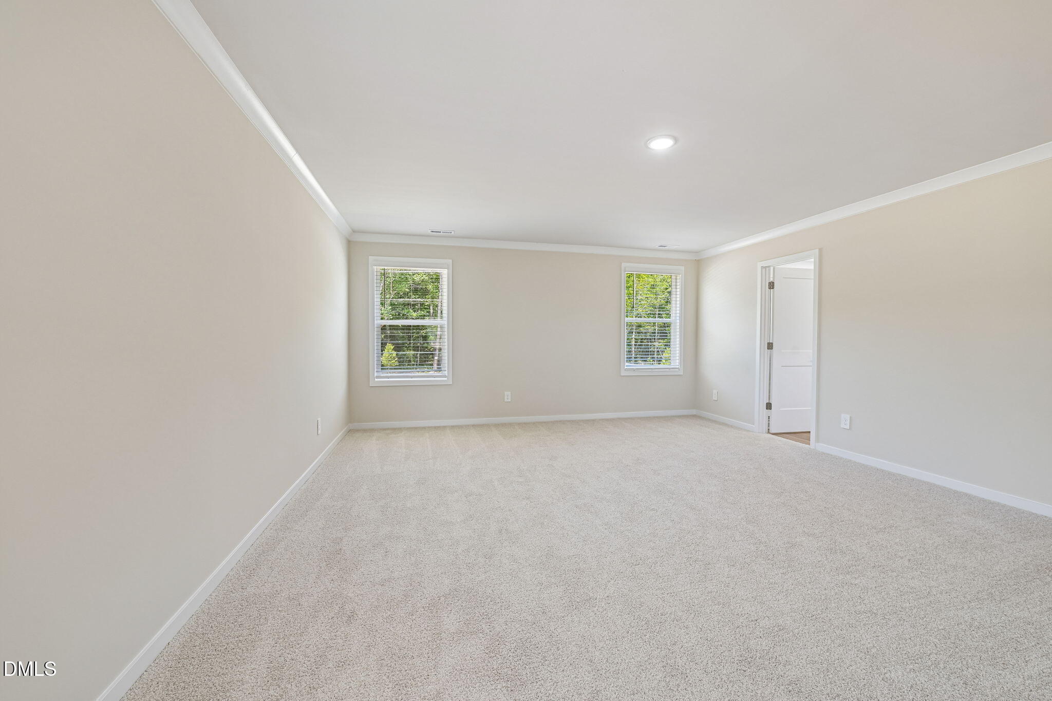 540 Marshrose Road Property Photo 22