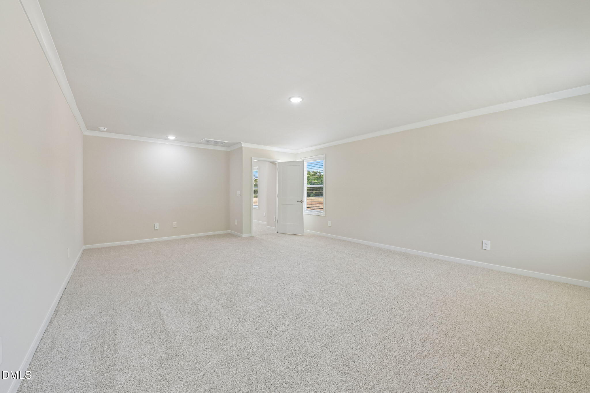 540 Marshrose Road Property Photo 23