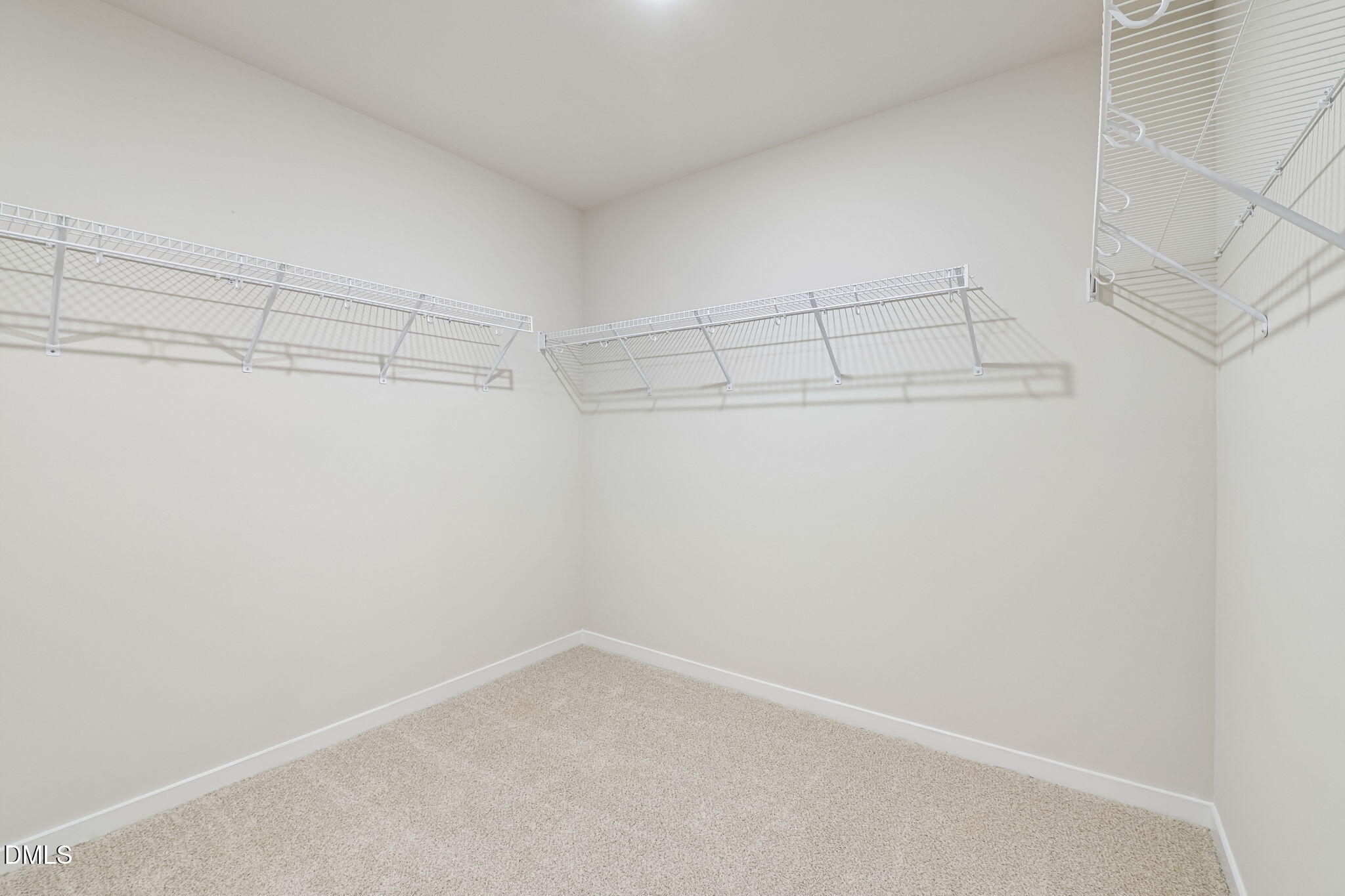 540 Marshrose Road Property Photo 27