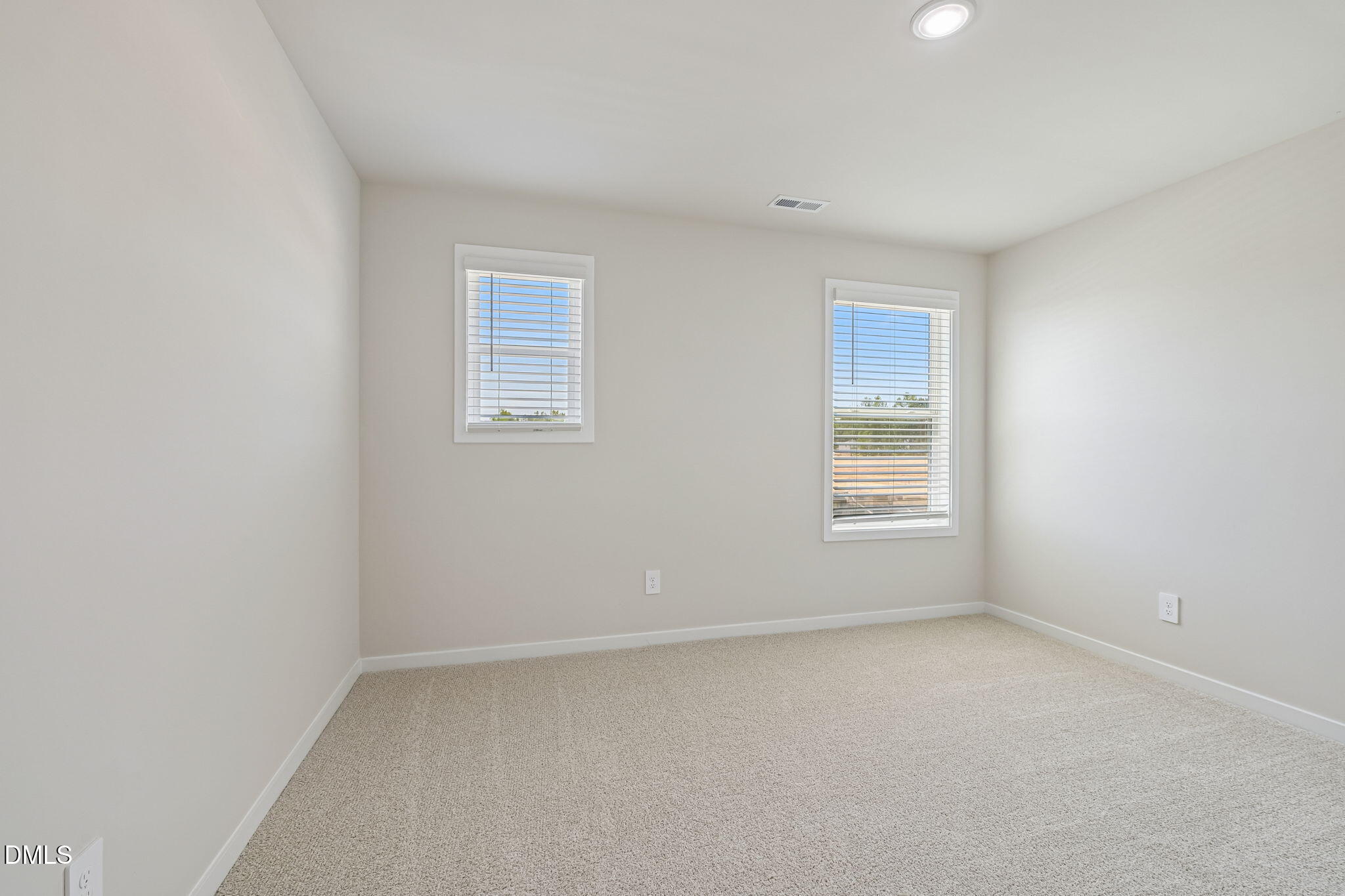 540 Marshrose Road Property Photo 28