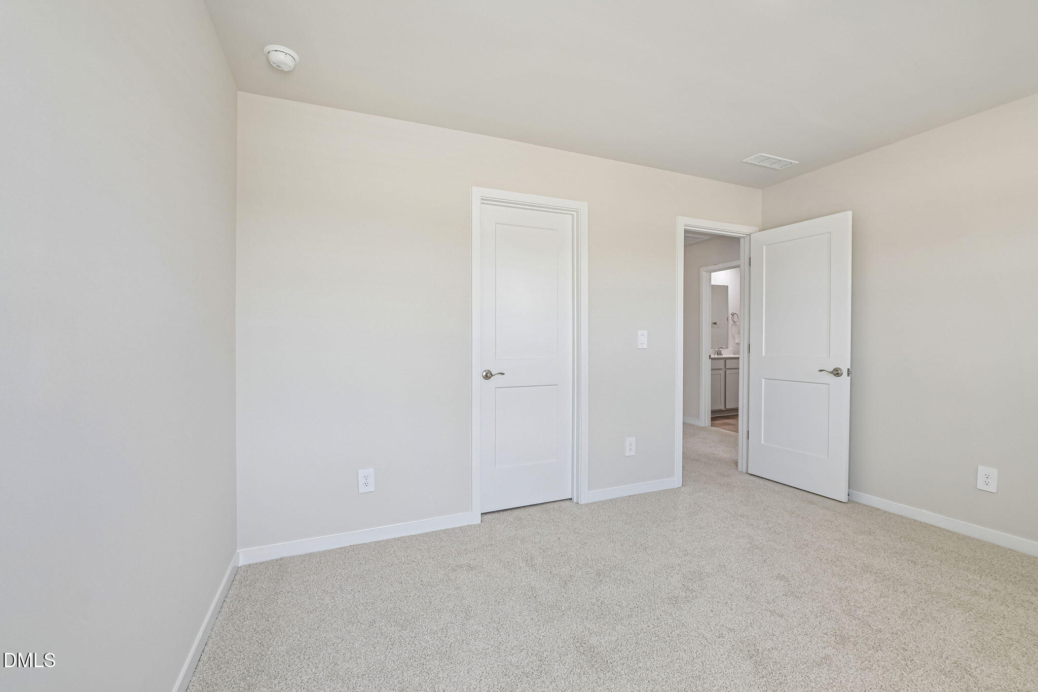 540 Marshrose Road Property Photo 29