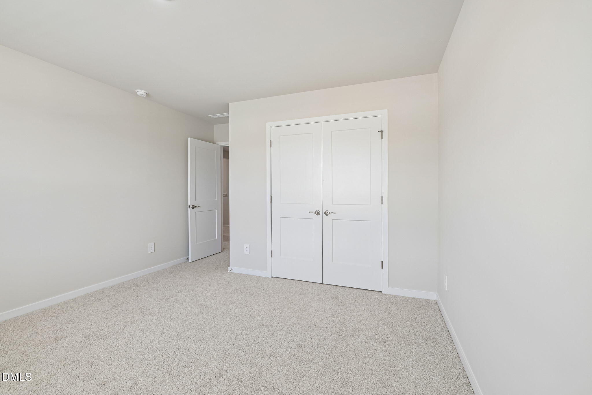 540 Marshrose Road Property Photo 31