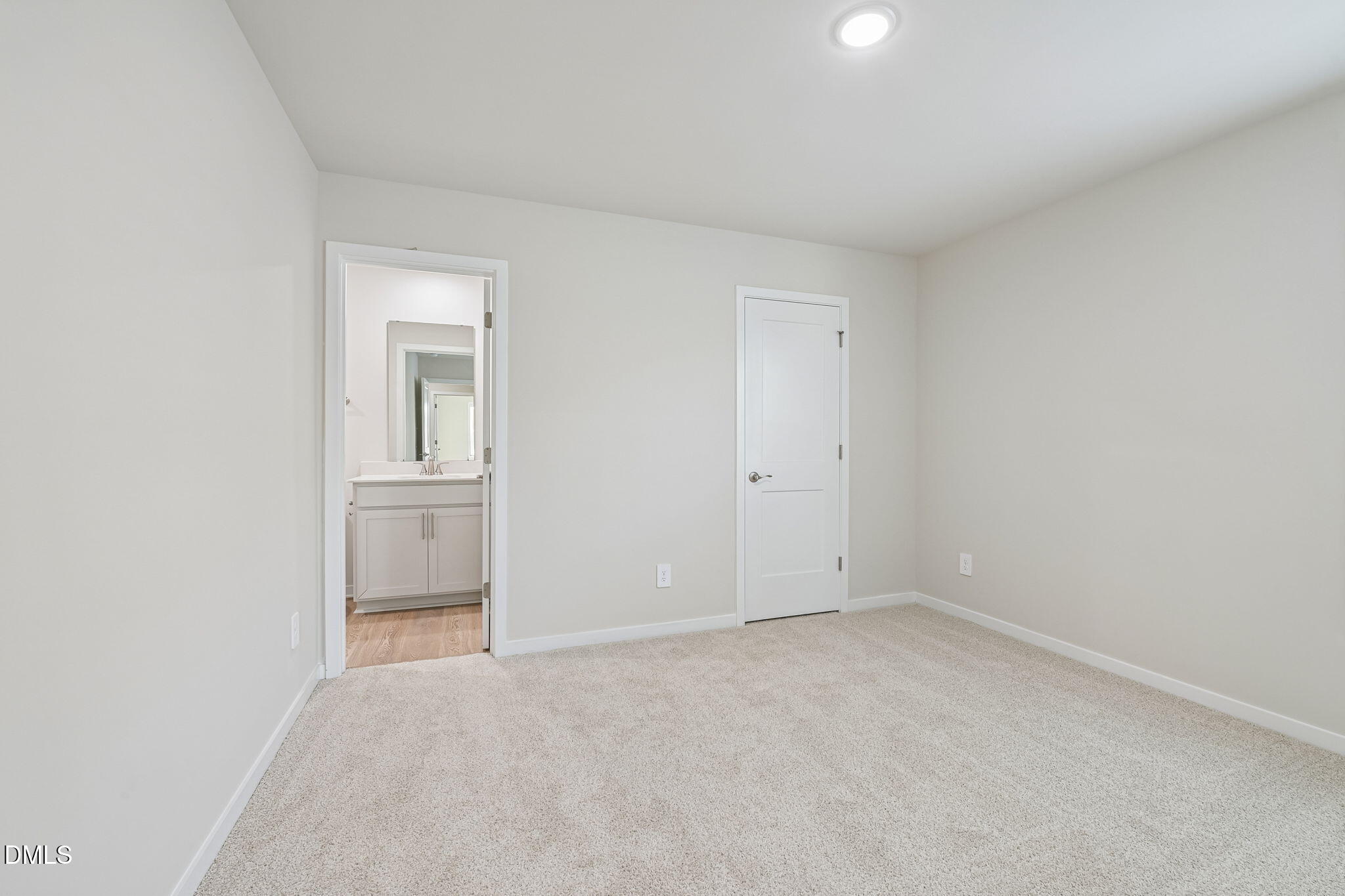 540 Marshrose Road Property Photo 32