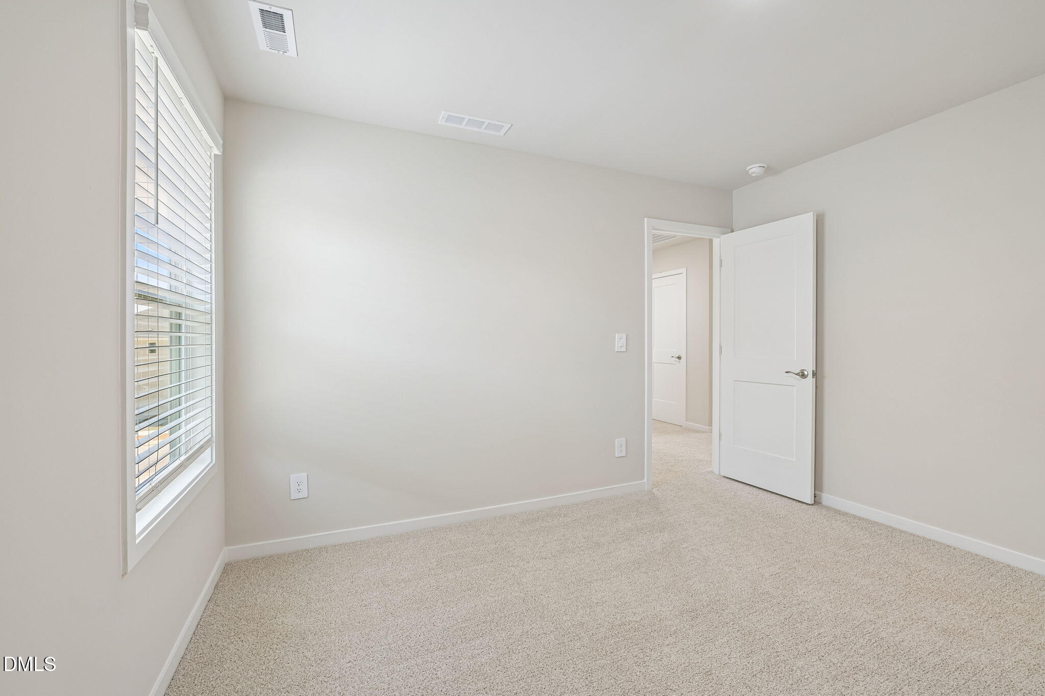 540 Marshrose Road Property Photo 33