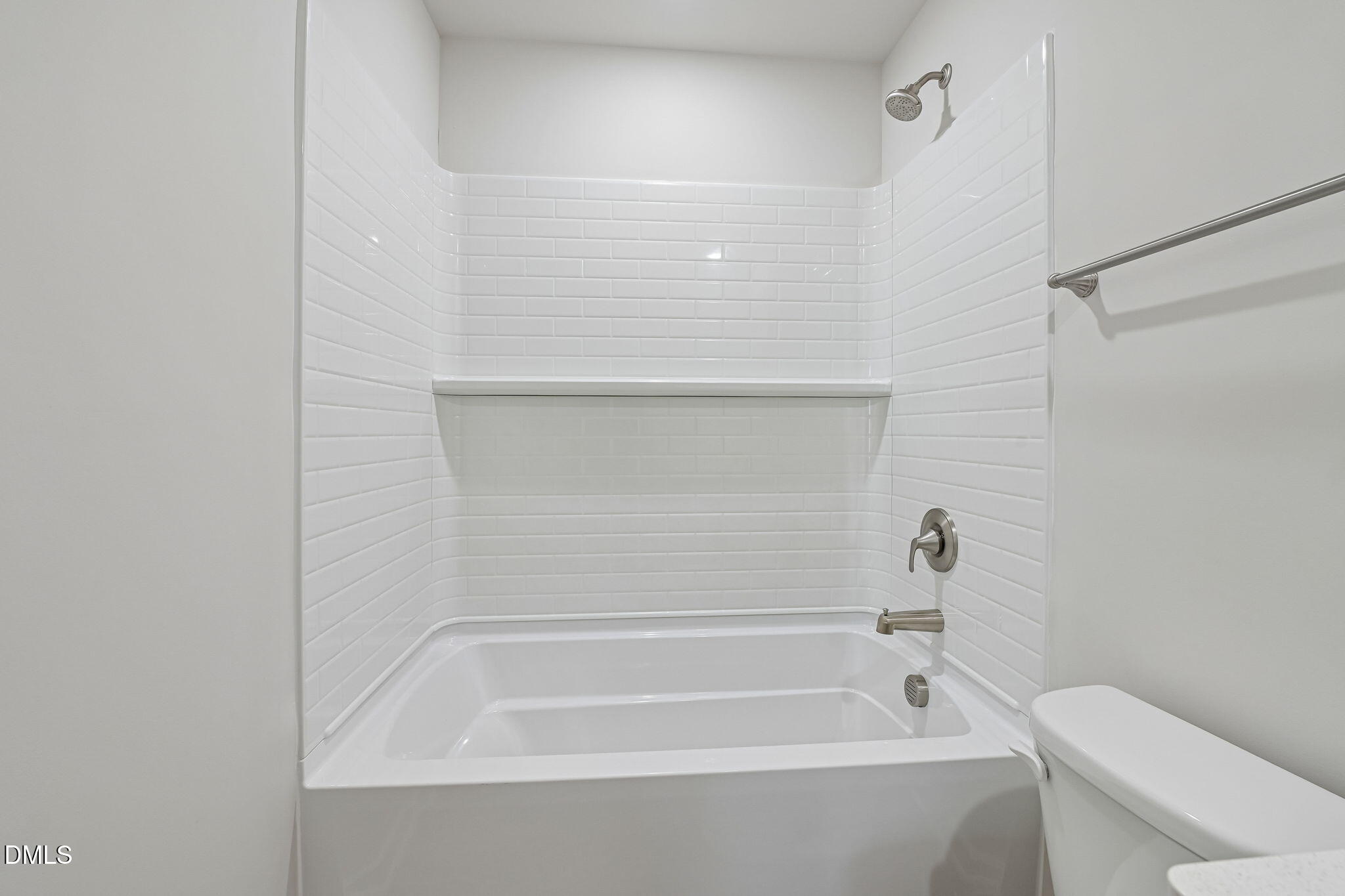 540 Marshrose Road Property Photo 34