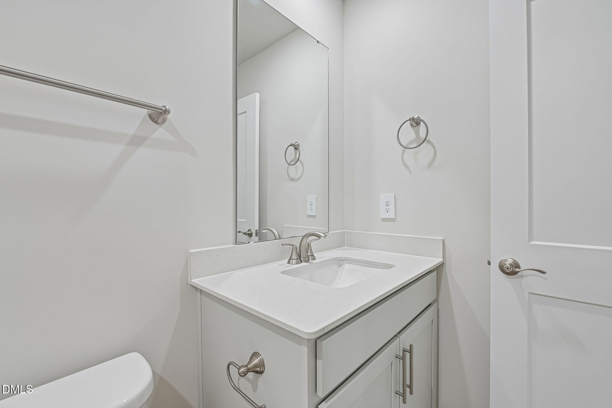 540 Marshrose Road Property Photo 35