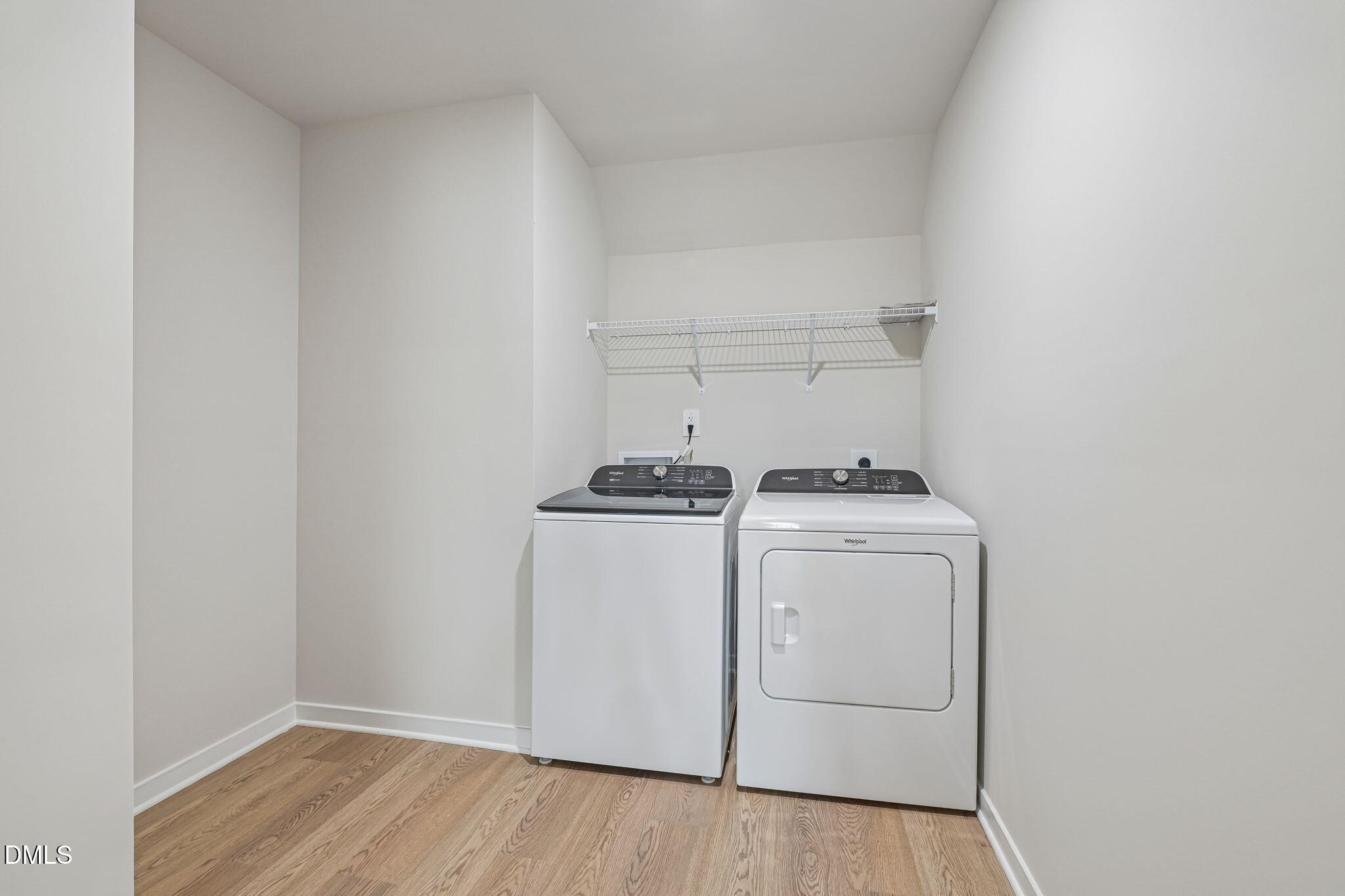 540 Marshrose Road Property Photo 36