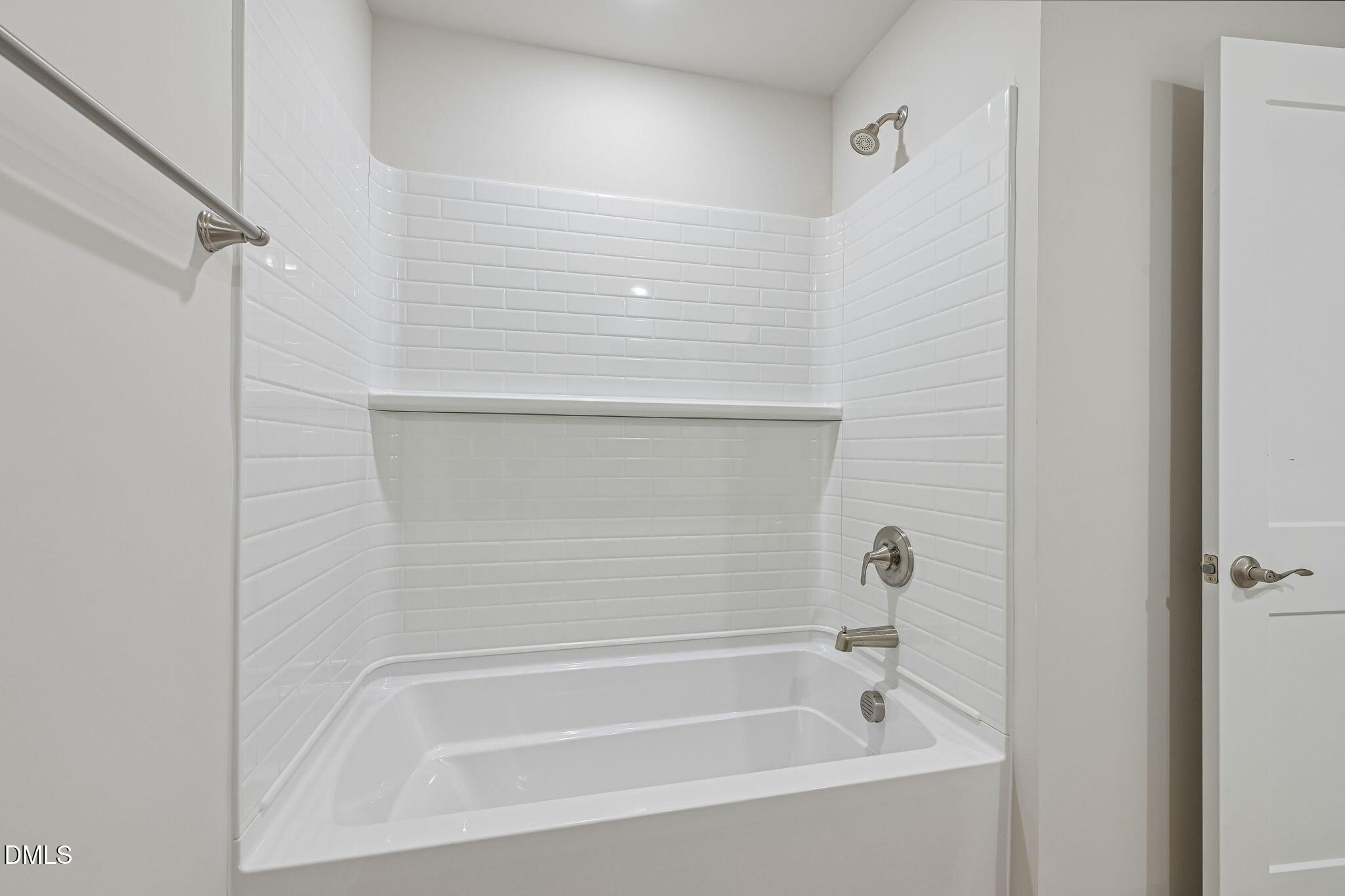 540 Marshrose Road Property Photo 37