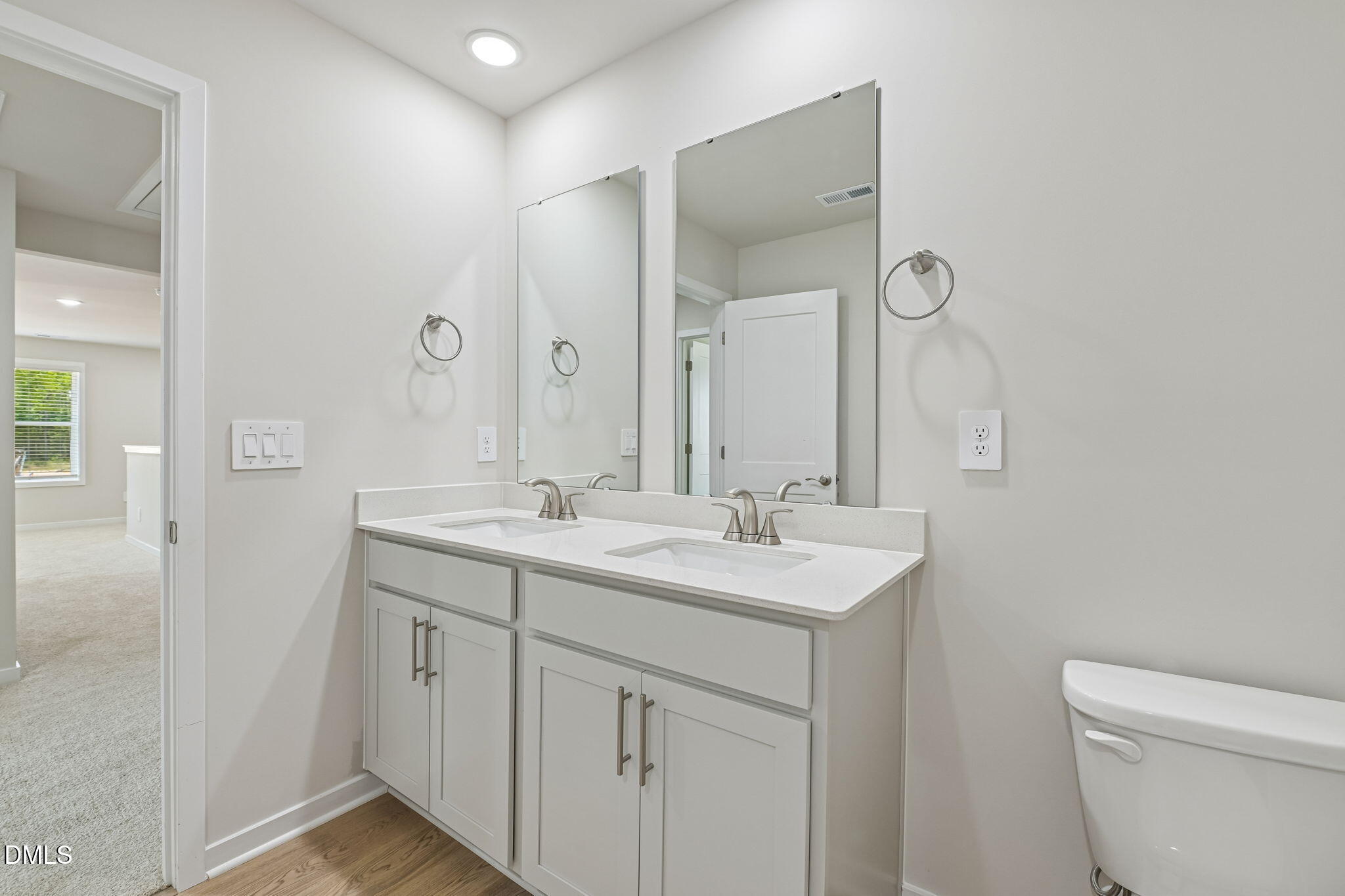 540 Marshrose Road Property Photo 38