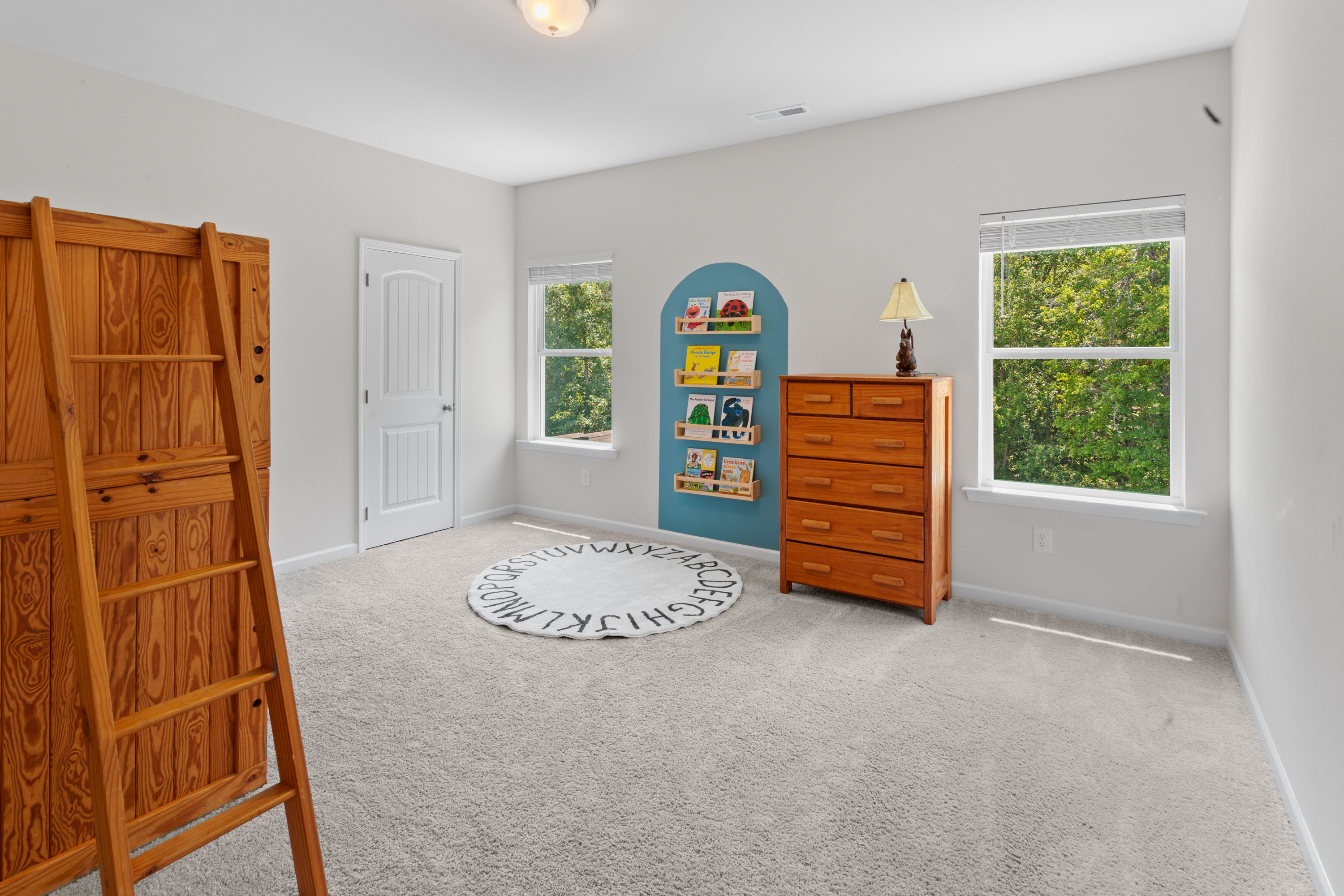 574 Troy Drive Property Photo 8