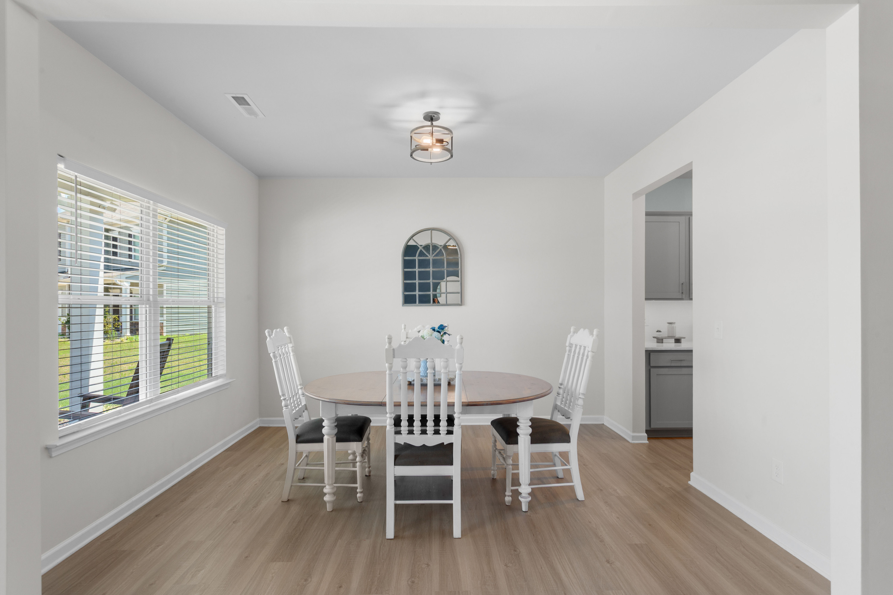 574 Troy Drive Property Photo 12