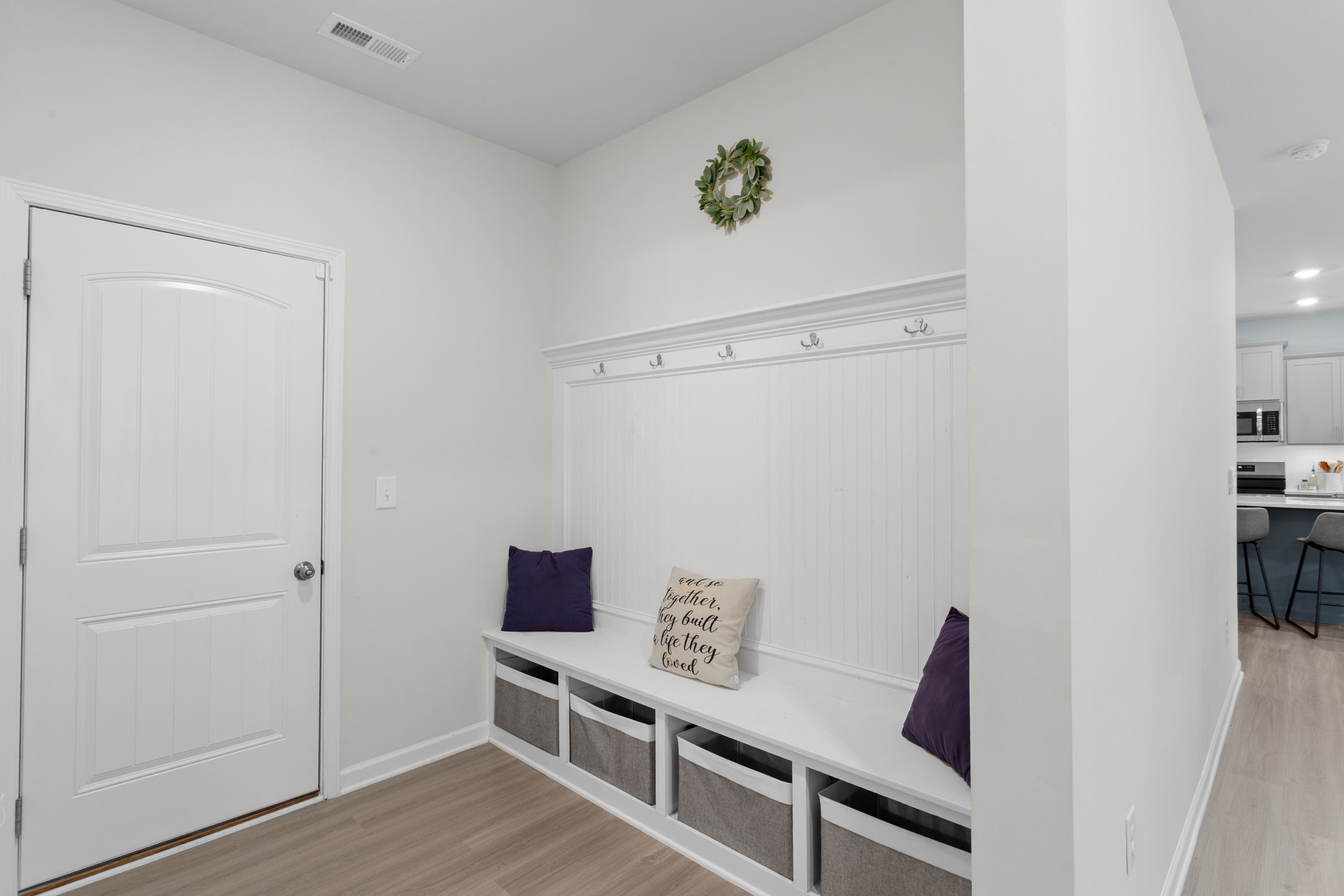 574 Troy Drive Property Photo 17