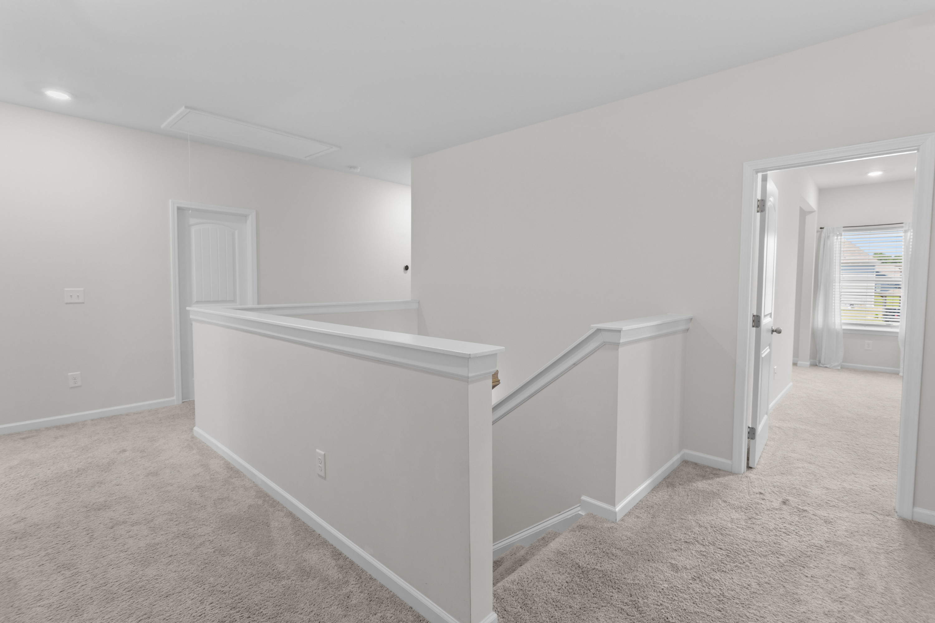 574 Troy Drive Property Photo 19