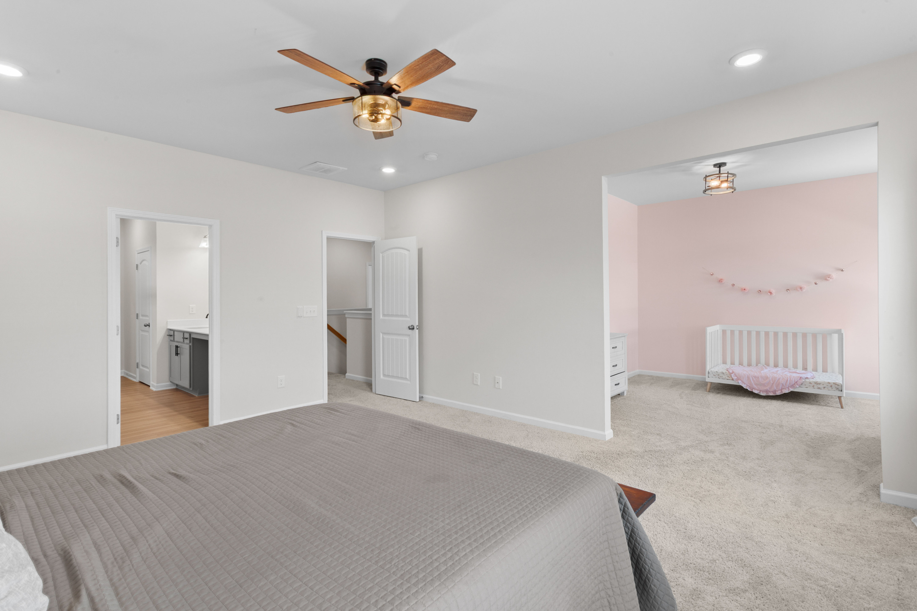 574 Troy Drive Property Photo 20
