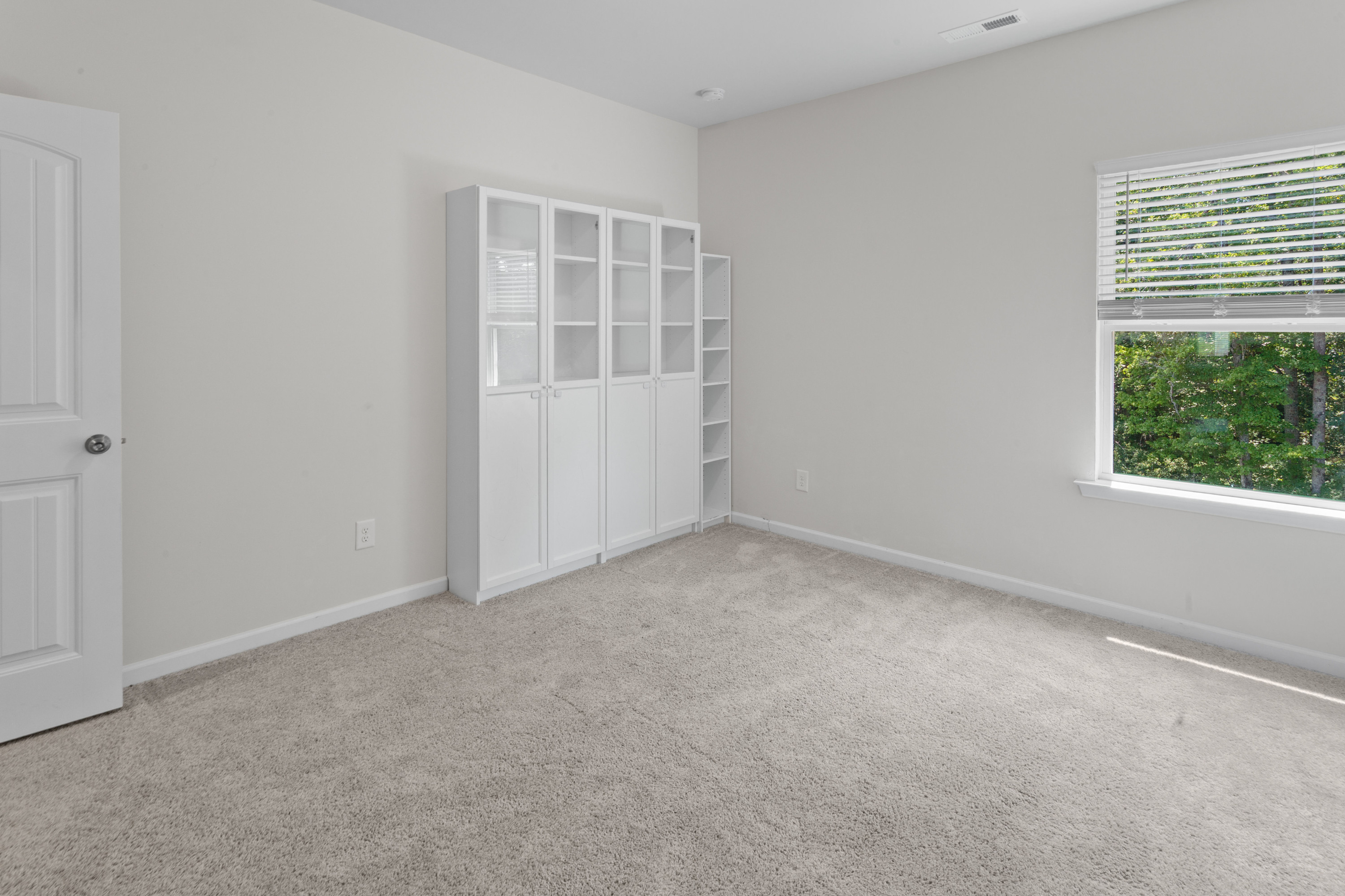 574 Troy Drive Property Photo 21