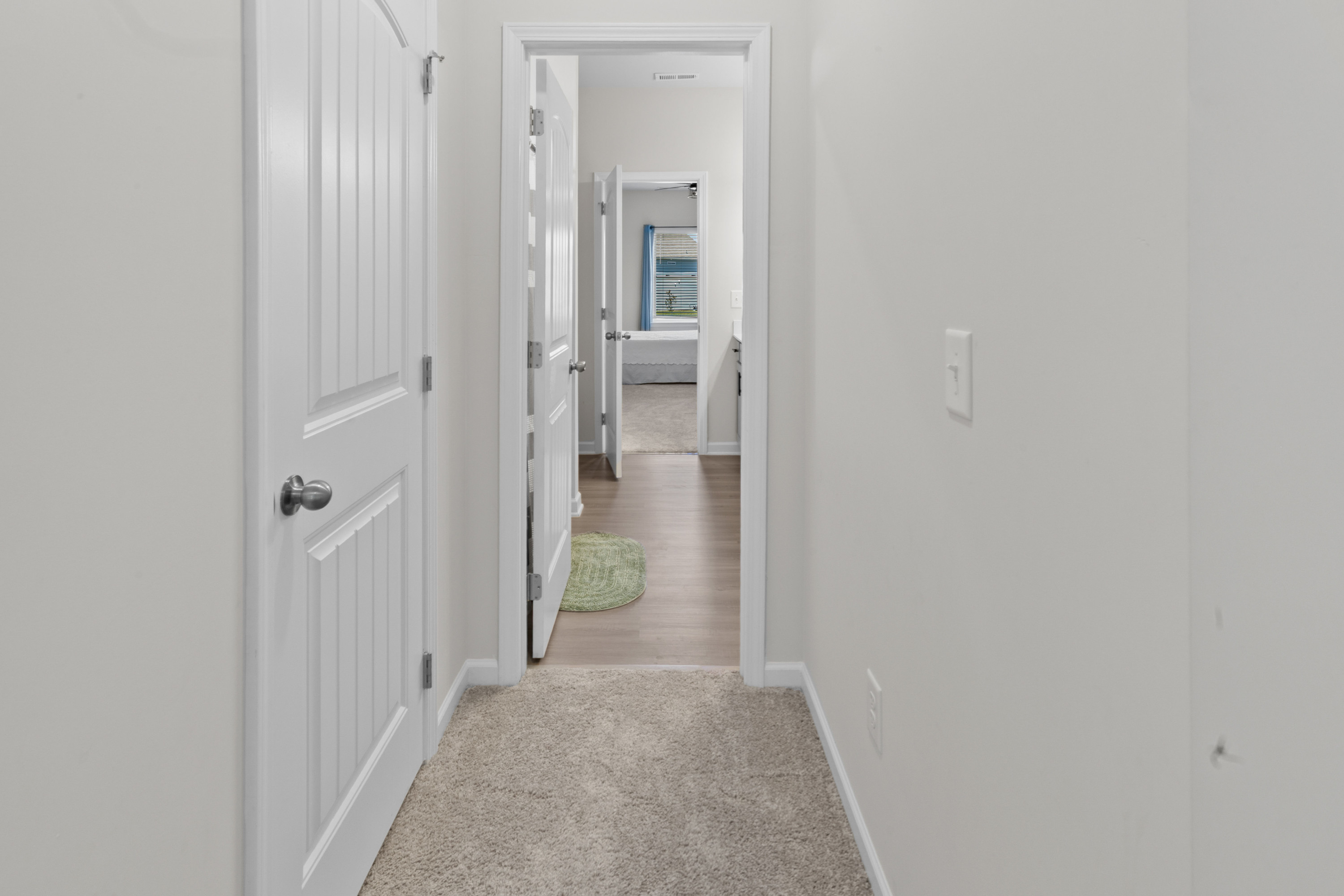 574 Troy Drive Property Photo 22