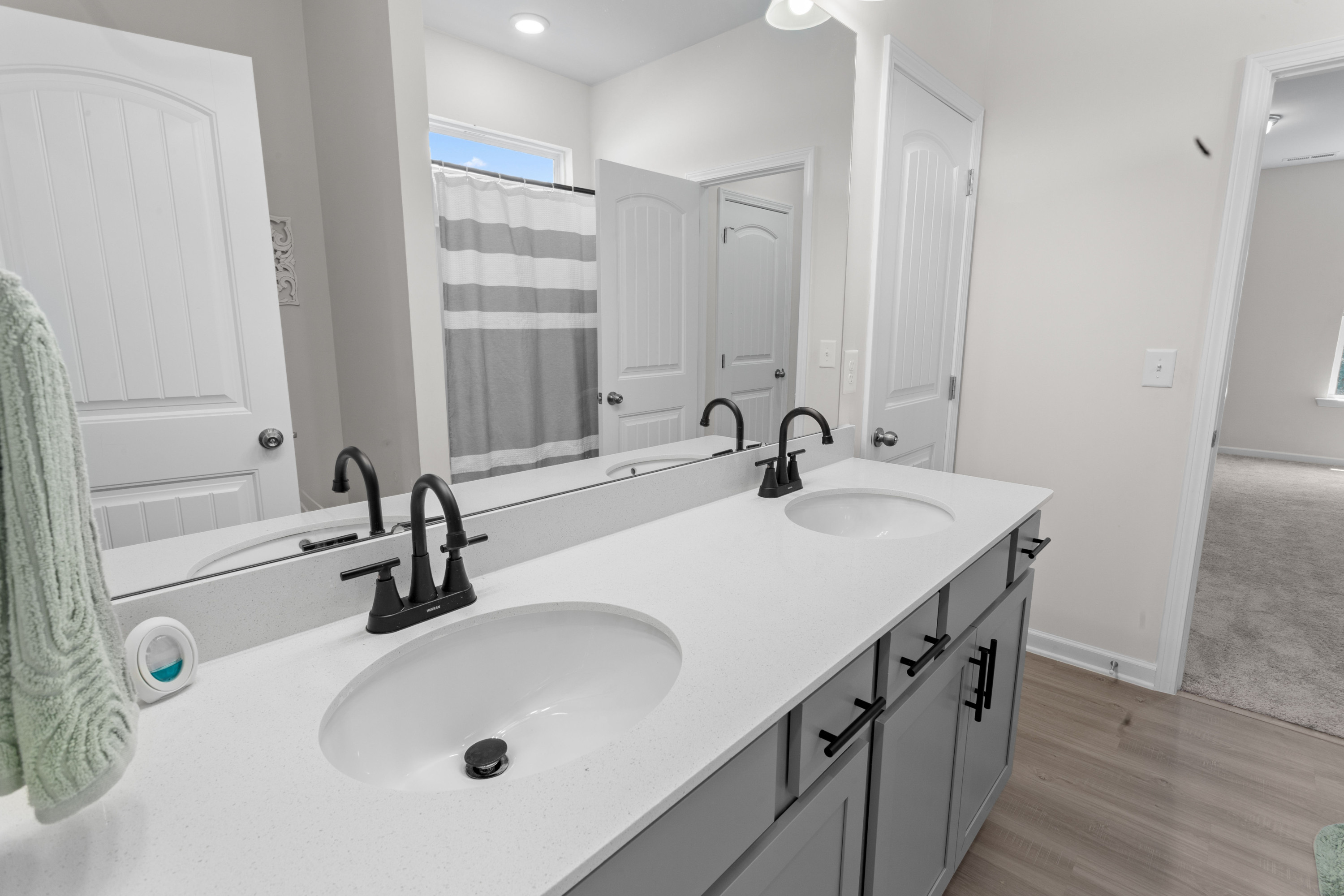 574 Troy Drive Property Photo 23