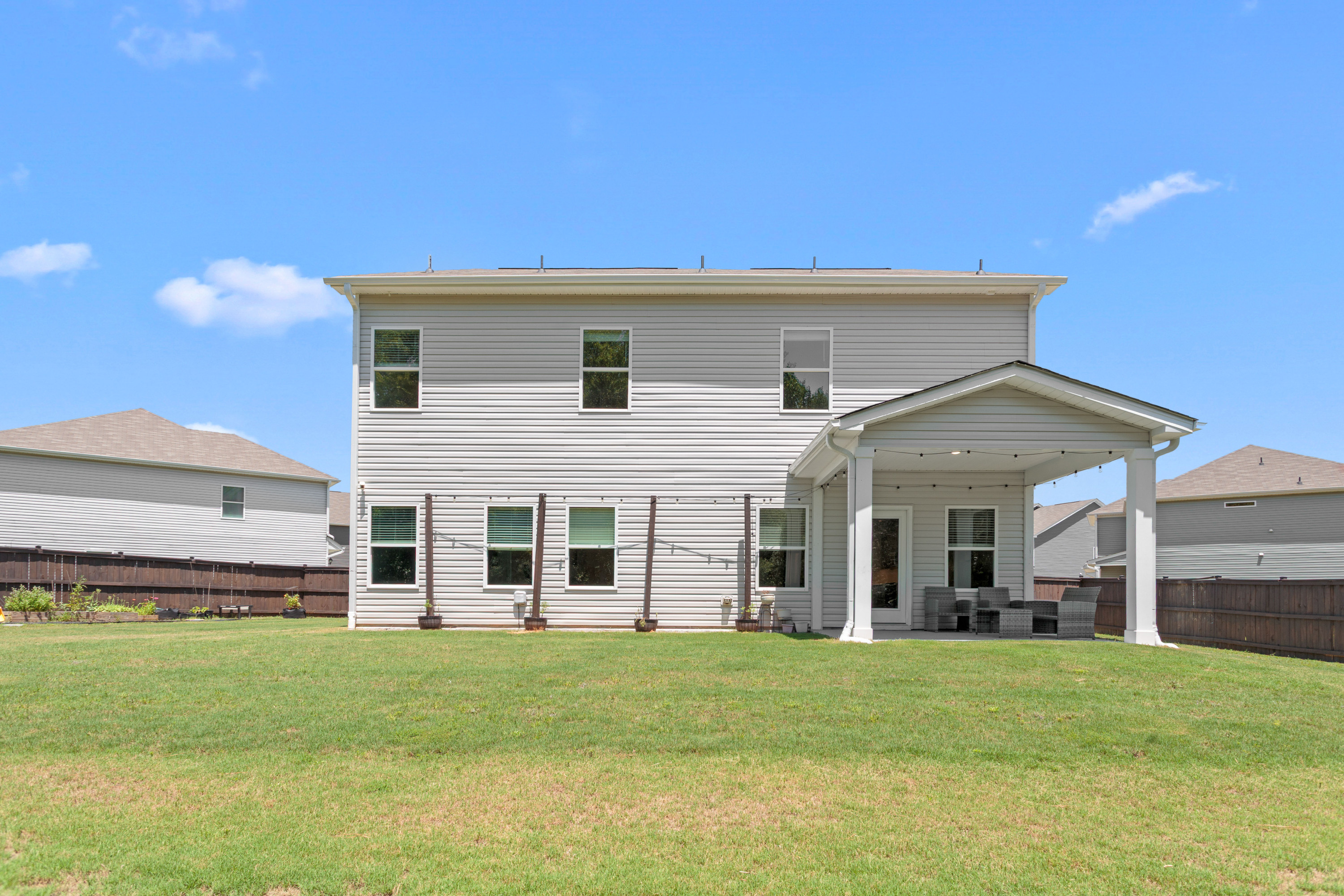 574 Troy Drive Property Photo 26