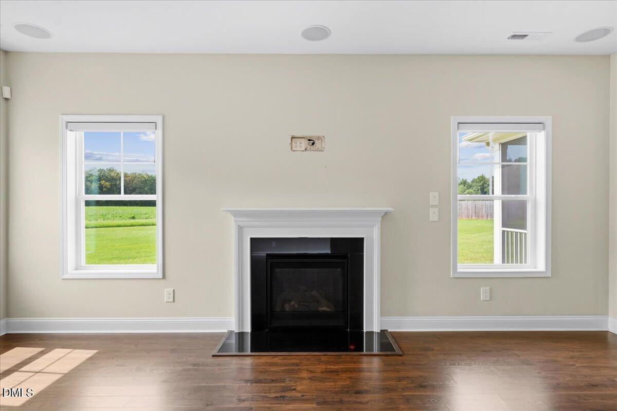 105 Mondavi Court Property Photo 17