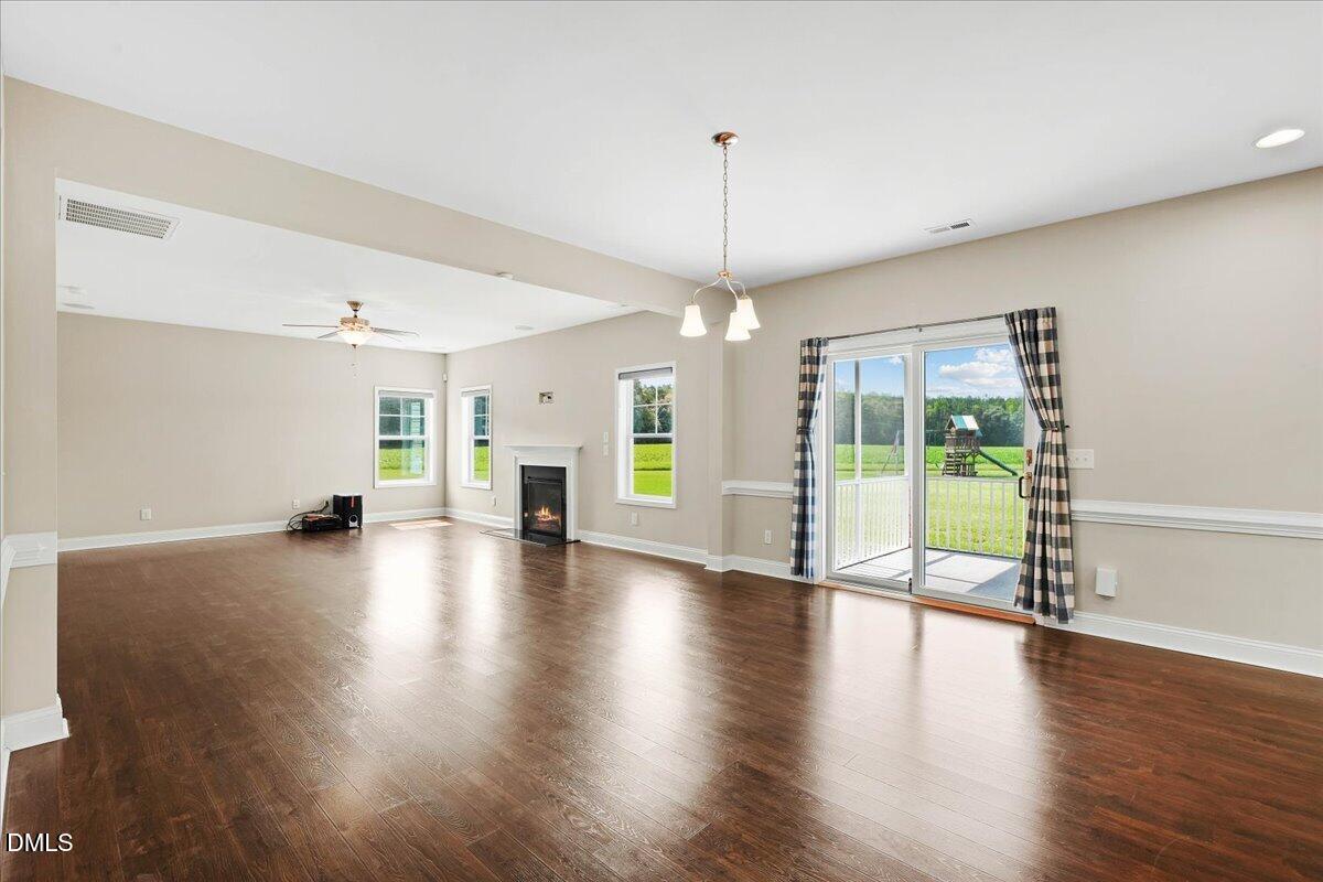105 Mondavi Court Property Photo 18